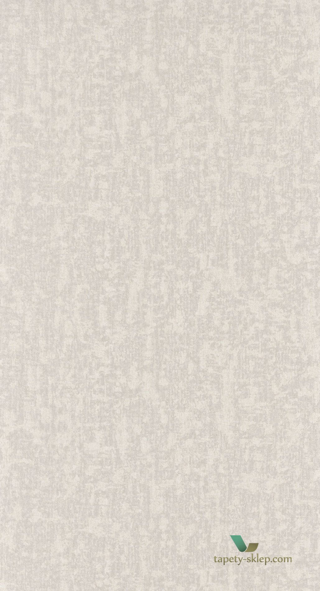 Tapeta jak beton Casadeco RIVG84051317 Alure Rivage