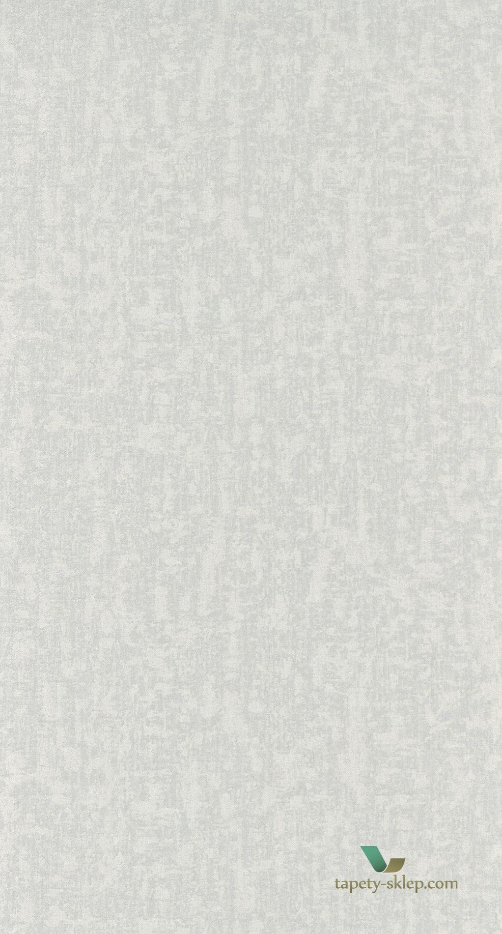 Tapeta jak beton Casadeco RIVG84059118 Alure Rivage