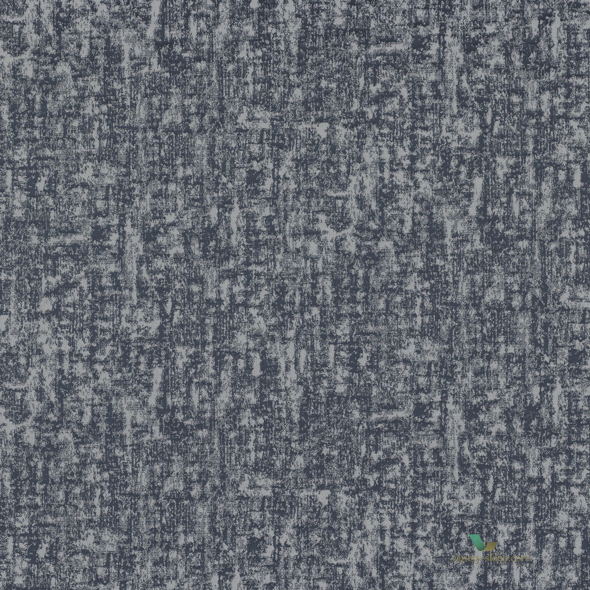 Tkanina Casadeco RIVG84239514 Alure Rivage