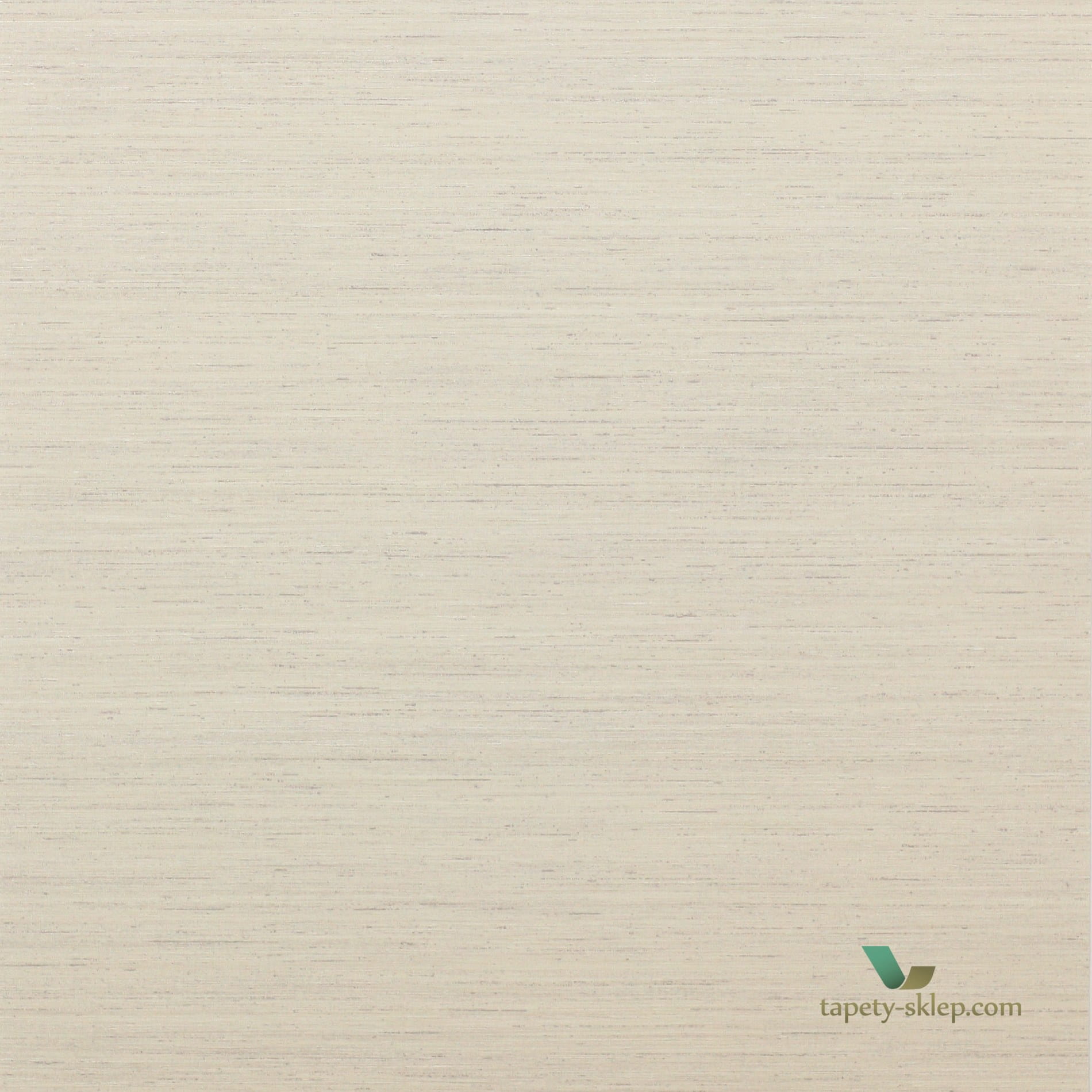 Tapeta Colefax and Fowler 07179/01 Sandrine Textured Wallpapers