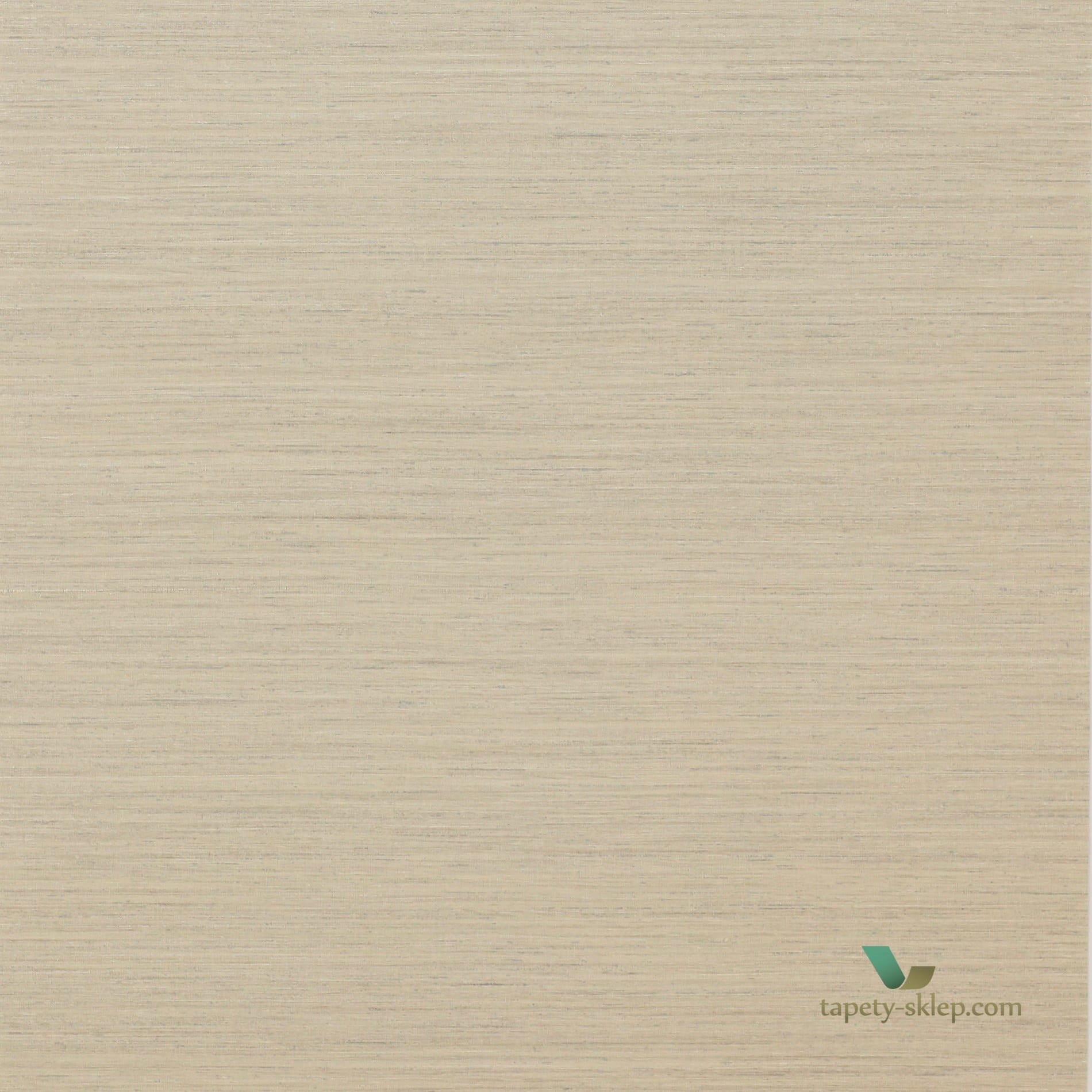 Tapeta Colefax and Fowler 07179/03 Sandrine Textured Wallpapers