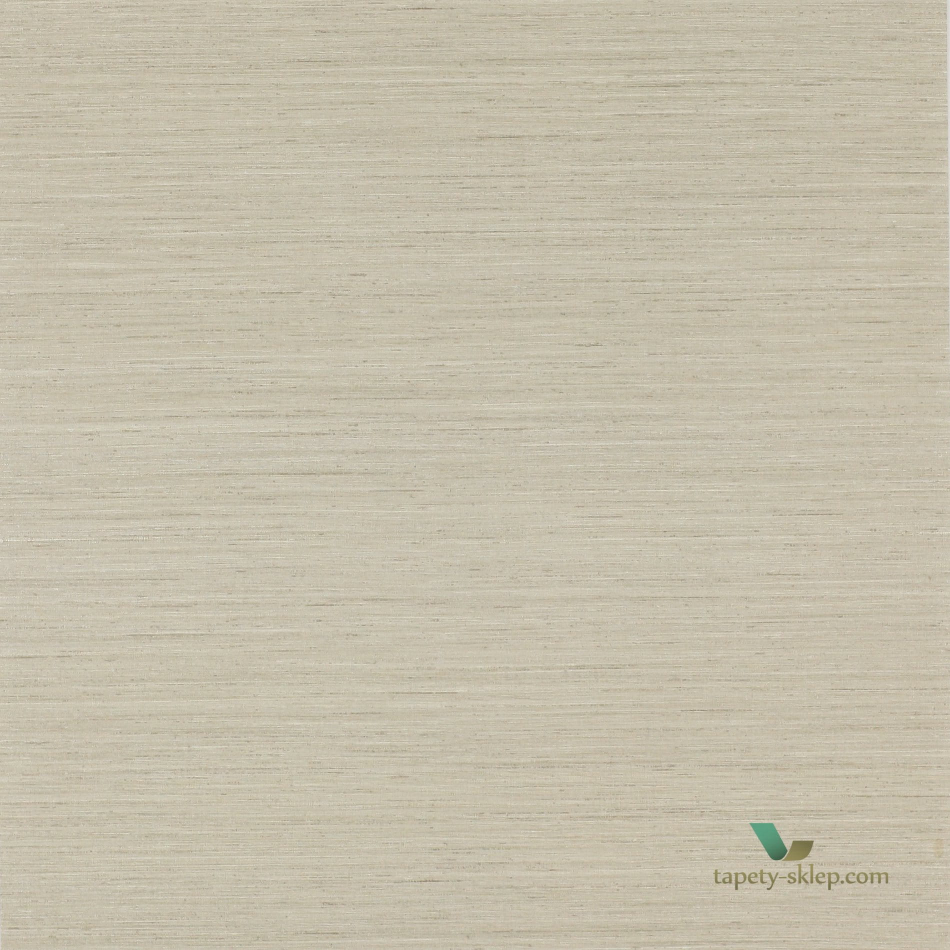 Tapeta Colefax and Fowler 07179/04 Sandrine Textured Wallpapers