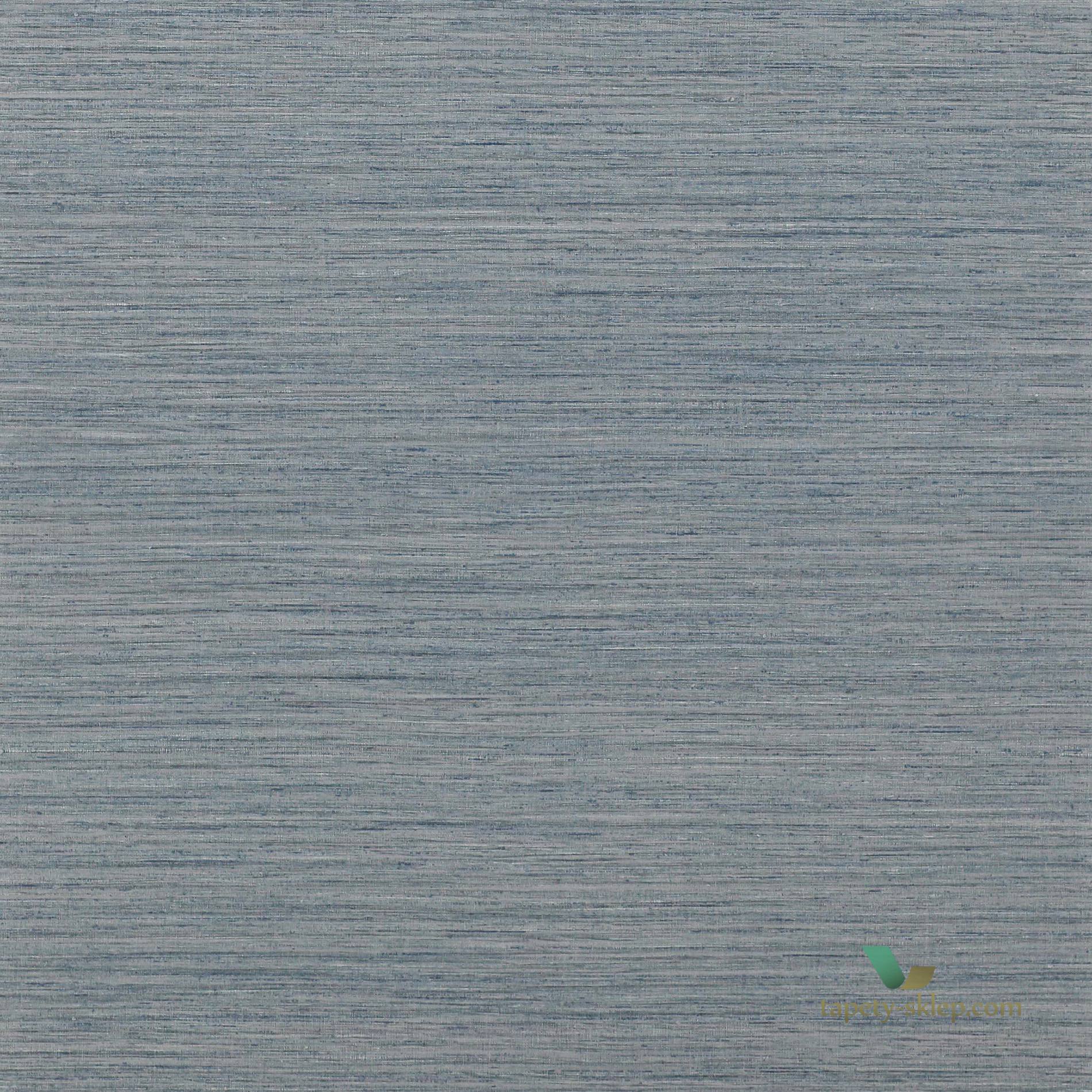 Tapeta Colefax and Fowler 07179/06 Sandrine Textured Wallpapers