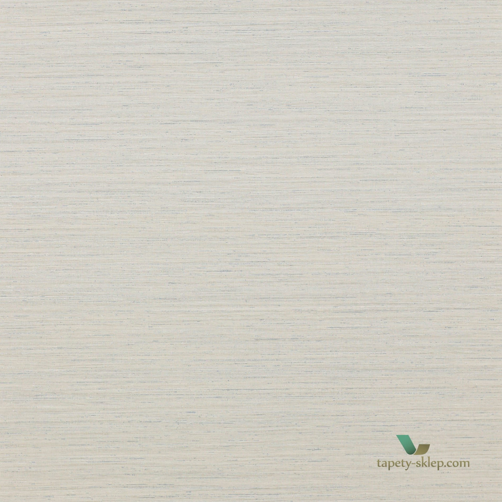 Tapeta Colefax and Fowler 07179/07 Sandrine Textured Wallpapers