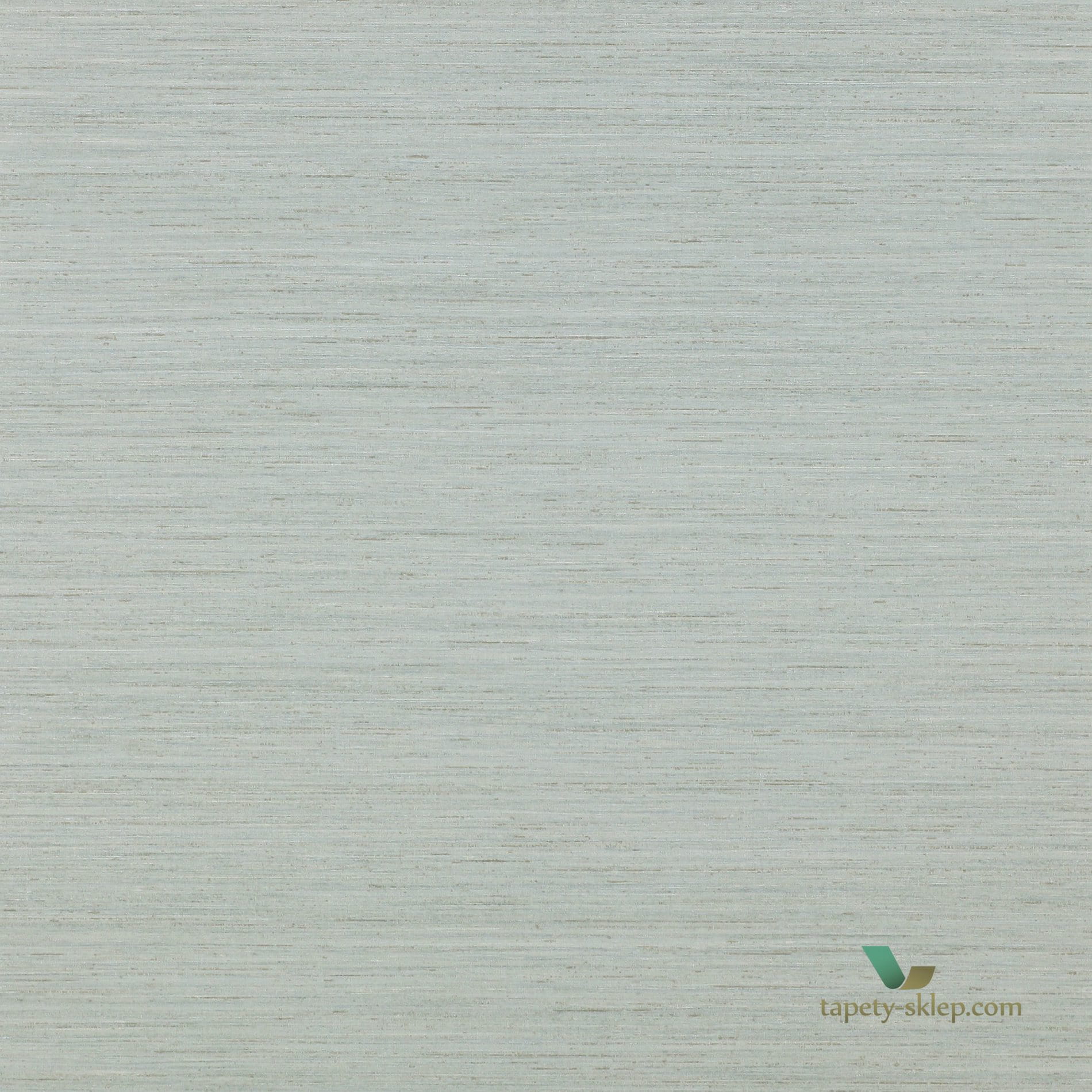 Tapeta Colefax and Fowler 07179/08 Sandrine Textured Wallpapers