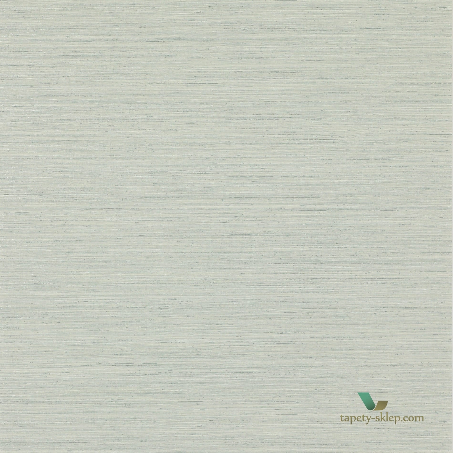 Tapeta Colefax and Fowler 07179/09 Sandrine Textured Wallpapers
