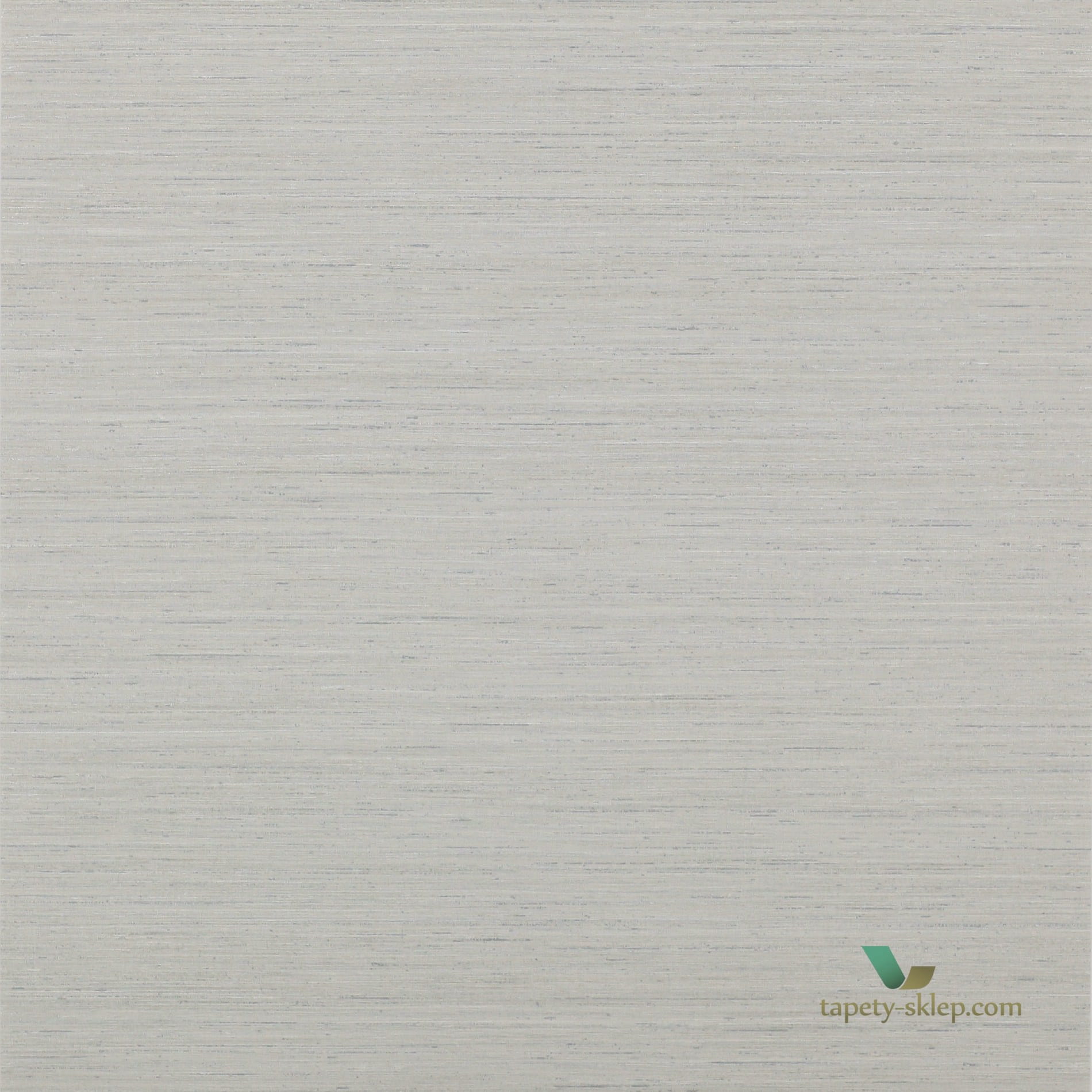 Tapeta Colefax and Fowler 07179/10 Sandrine Textured Wallpapers