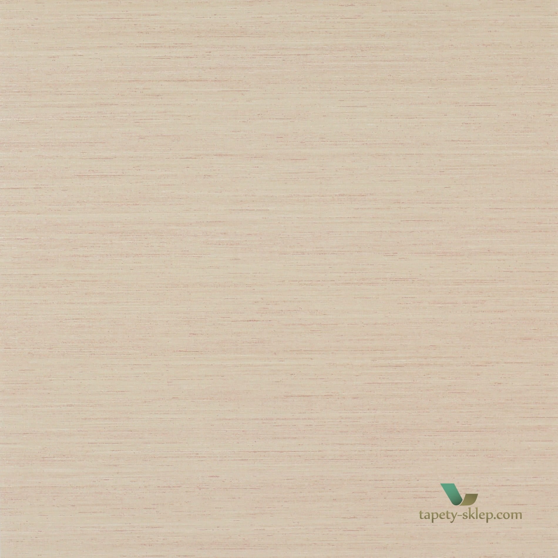 Tapeta Colefax and Fowler 07179/11 Sandrine Textured Wallpapers