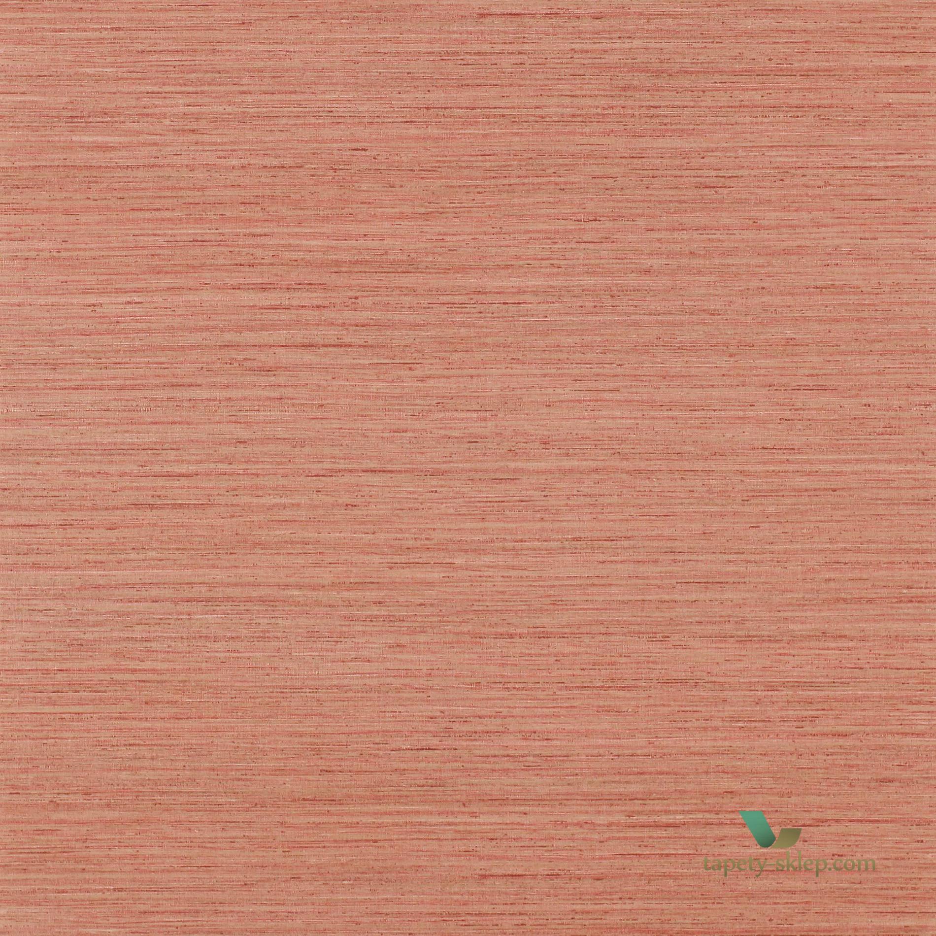Tapeta Colefax and Fowler 07179/12 Sandrine Textured Wallpapers