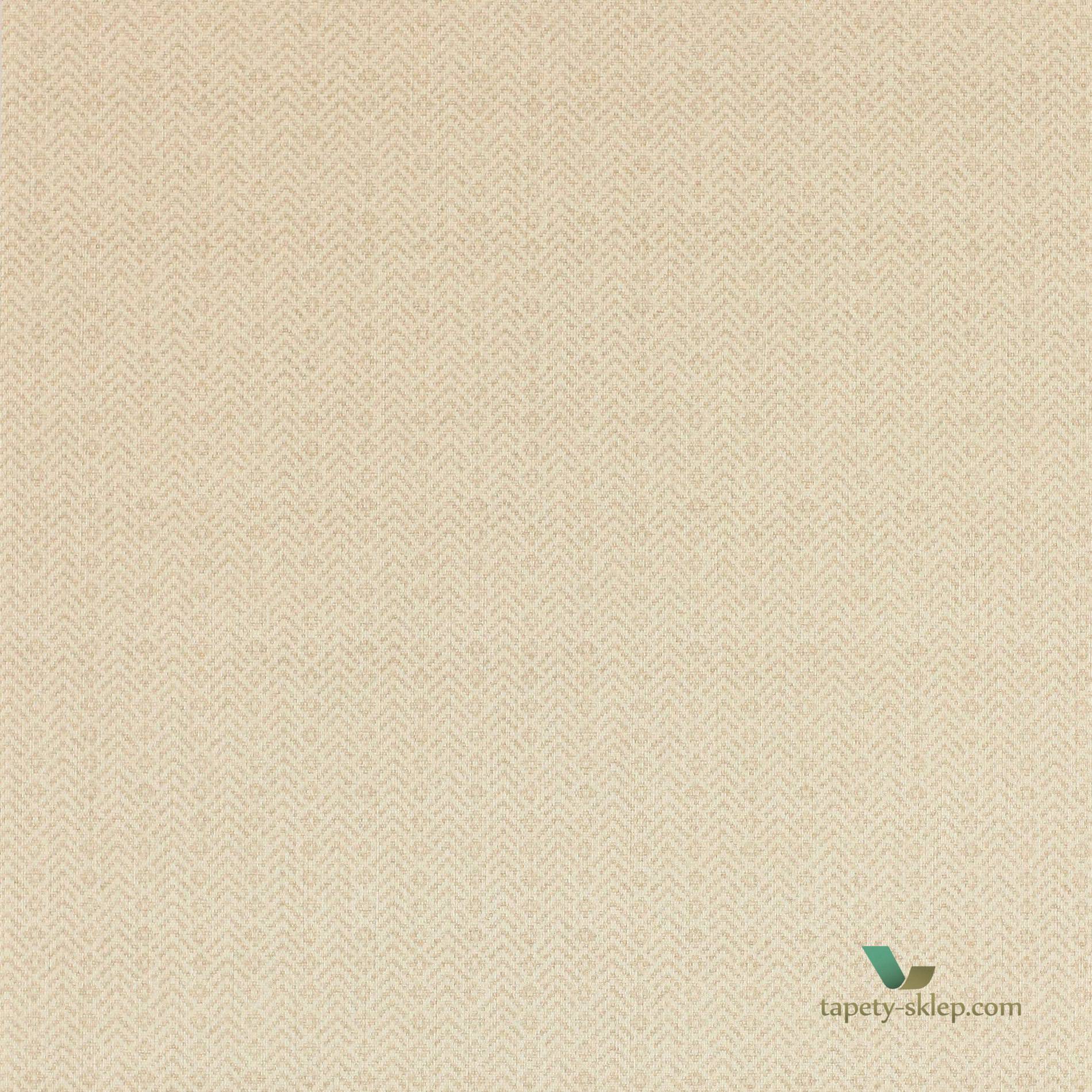 Tapeta Colefax and Fowler 07180/01 Ormondo Textured Wallpapers