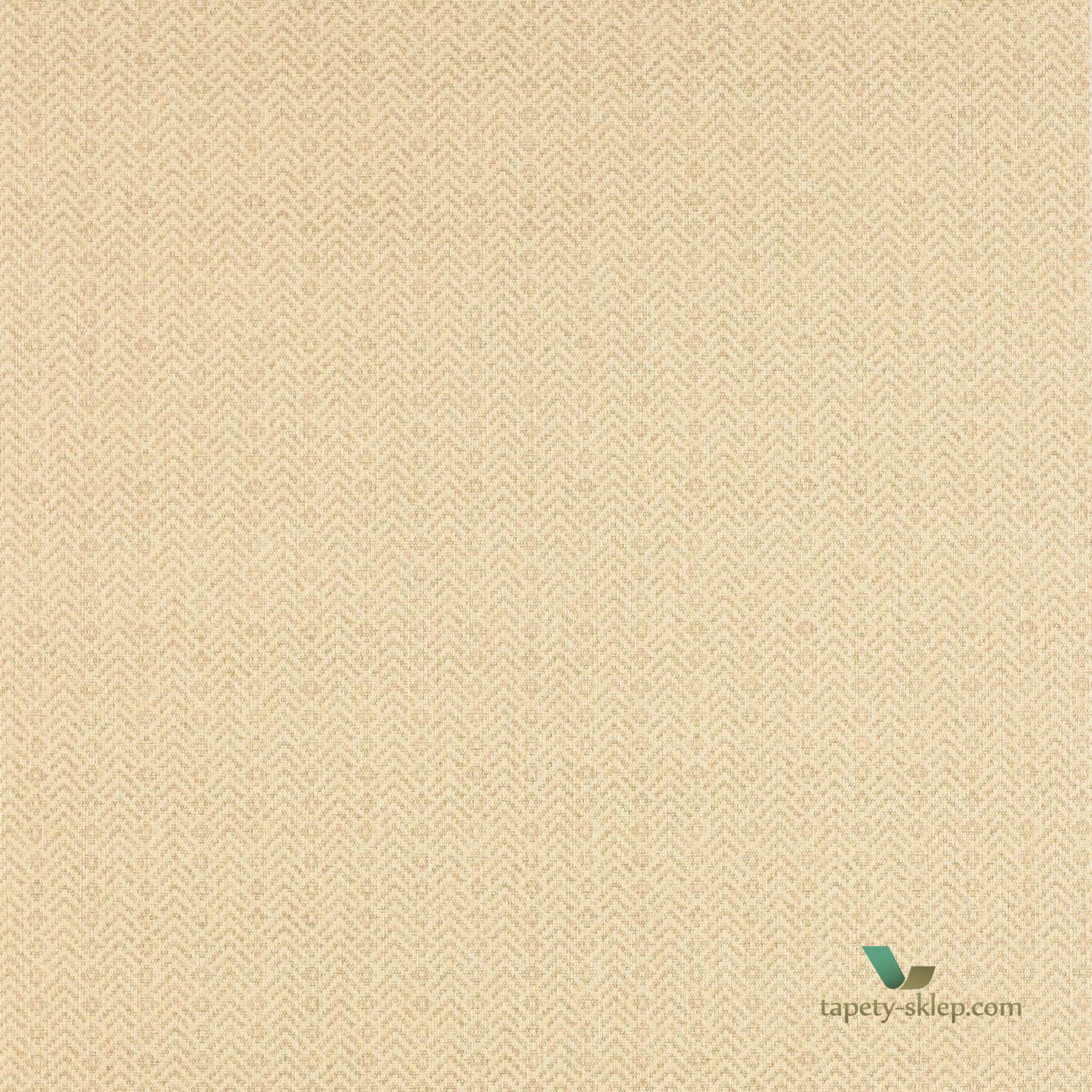 Tapeta Colefax and Fowler 07180/03 Ormondo Textured Wallpapers