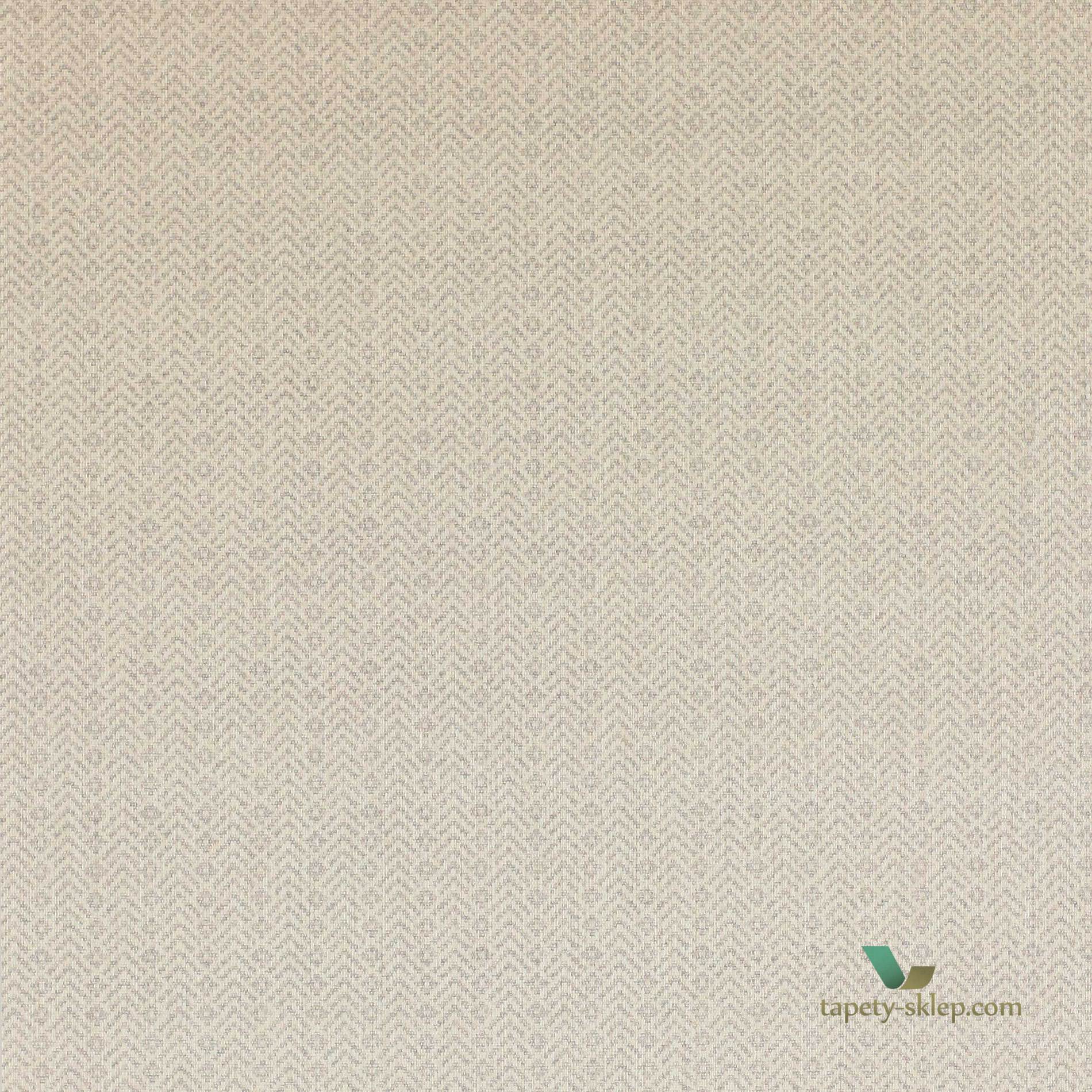 Tapeta Colefax and Fowler 07180/06 Ormondo Textured Wallpapers