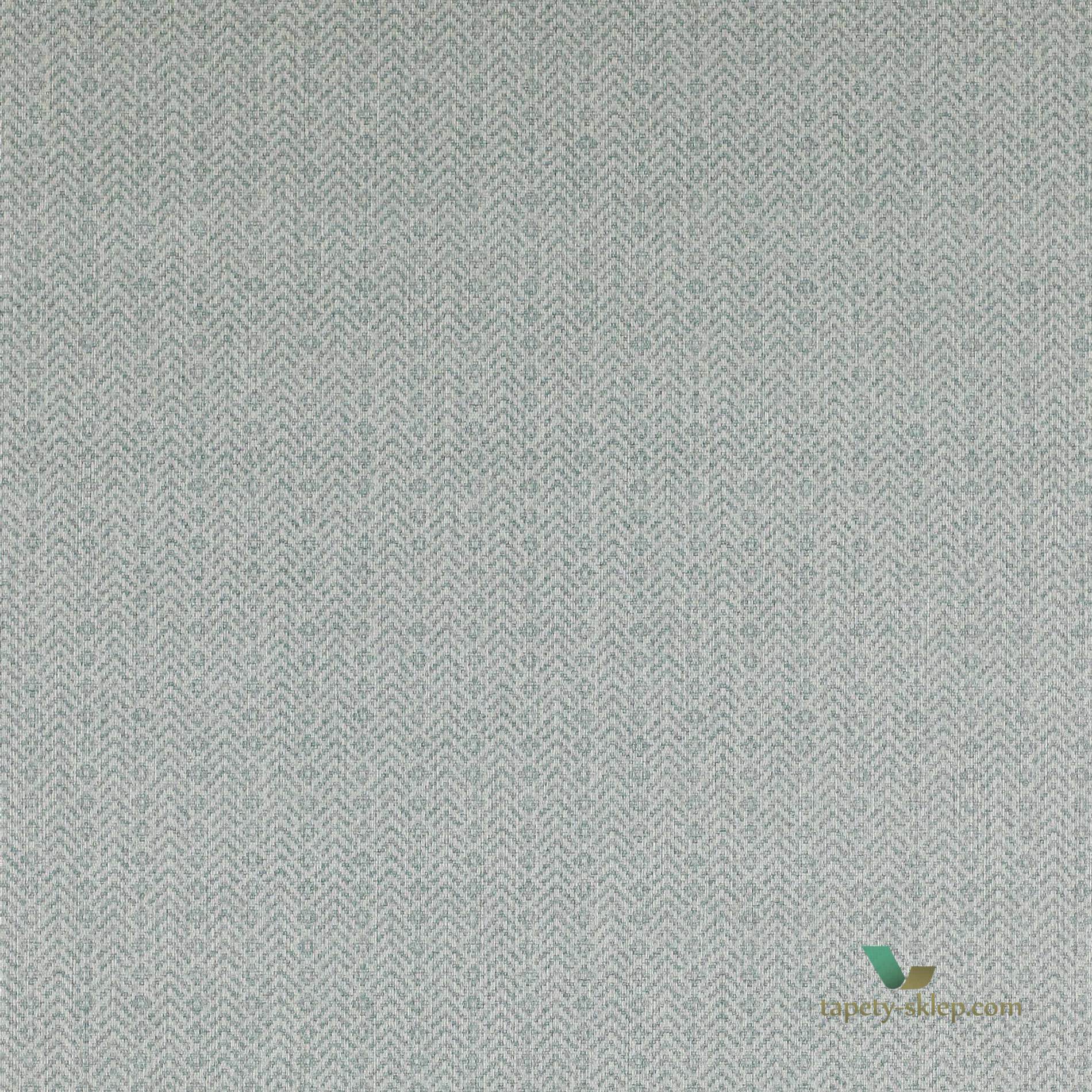 Tapeta Colefax and Fowler 07180/07 Ormondo Textured Wallpapers