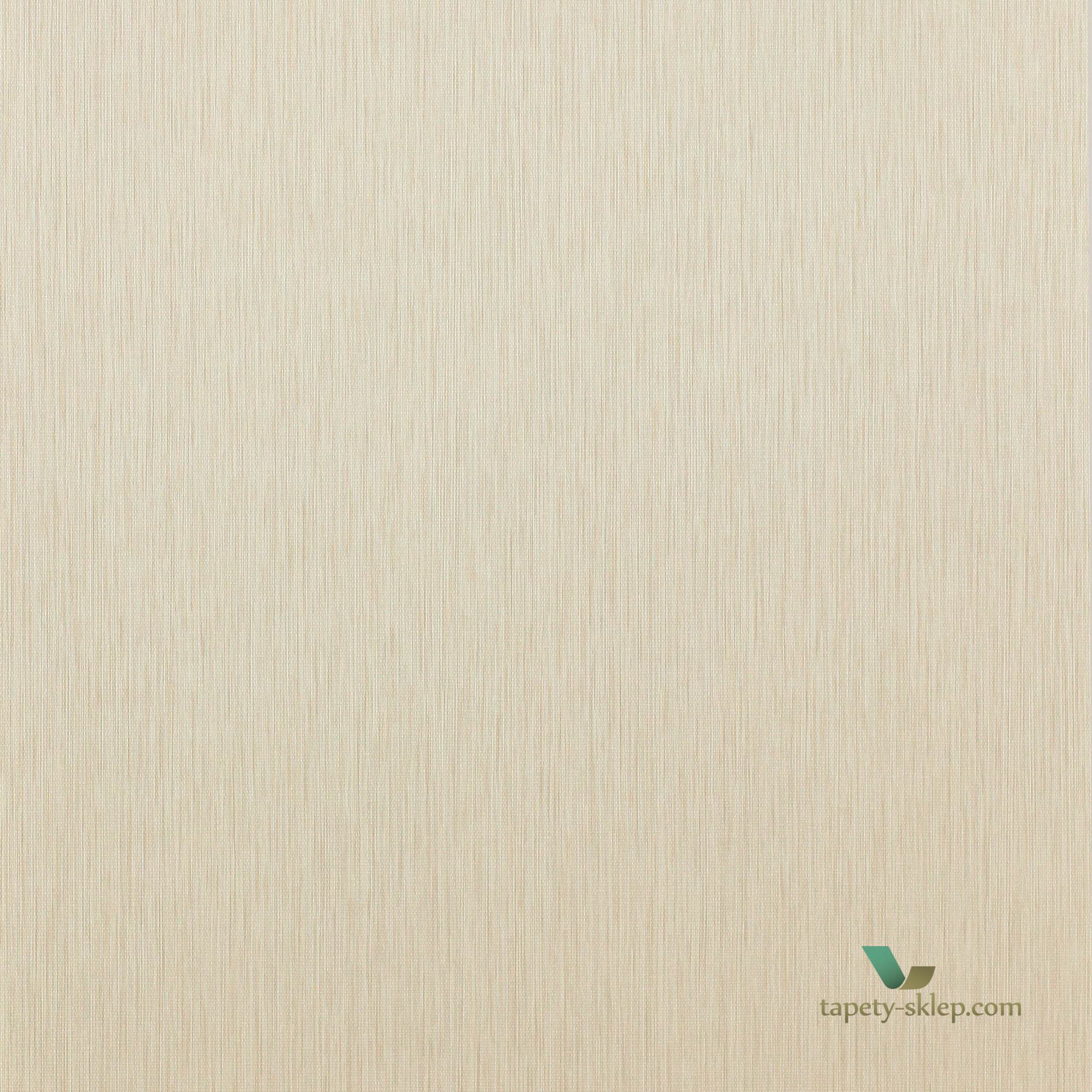 Tapeta Colefax and Fowler 07182/01 Stria Textured Wallpapers