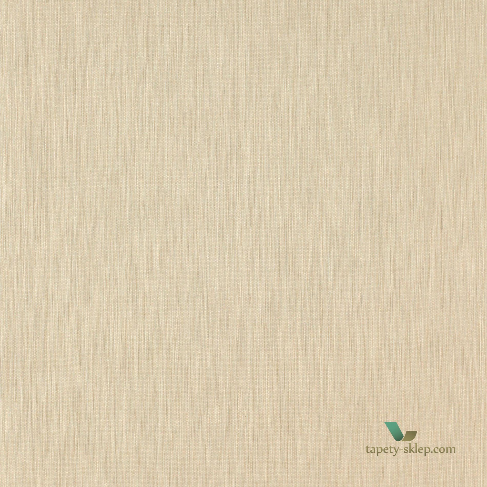 Tapeta Colefax and Fowler 07182/02 Stria Textured Wallpapers