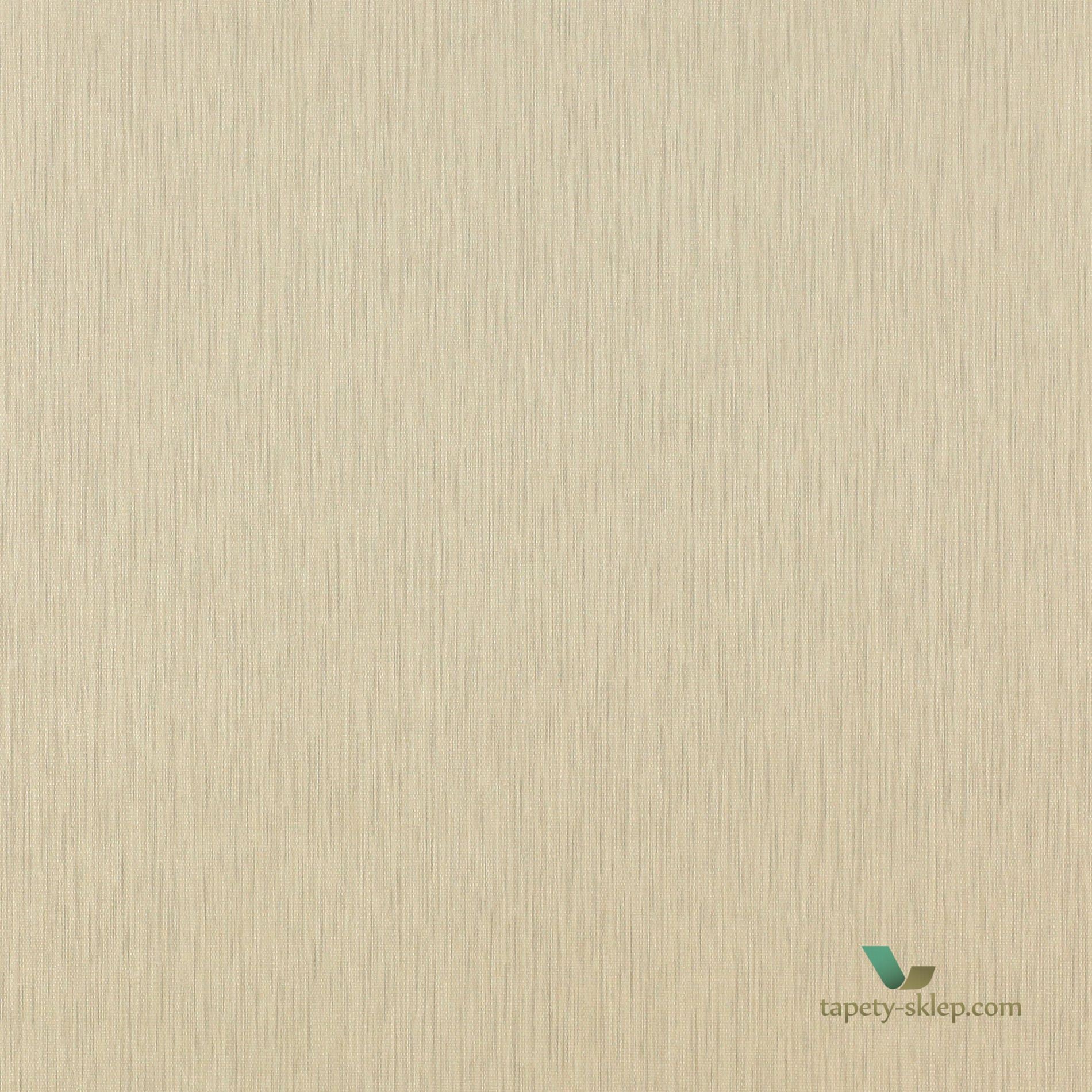 Tapeta Colefax and Fowler 07182/03 Stria Textured Wallpapers