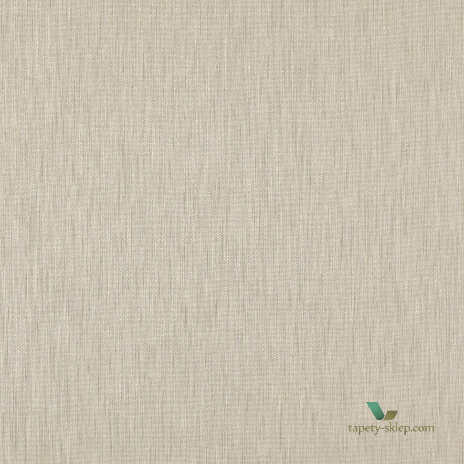Tapeta Colefax and Fowler 07182/04 Stria Textured Wallpapers