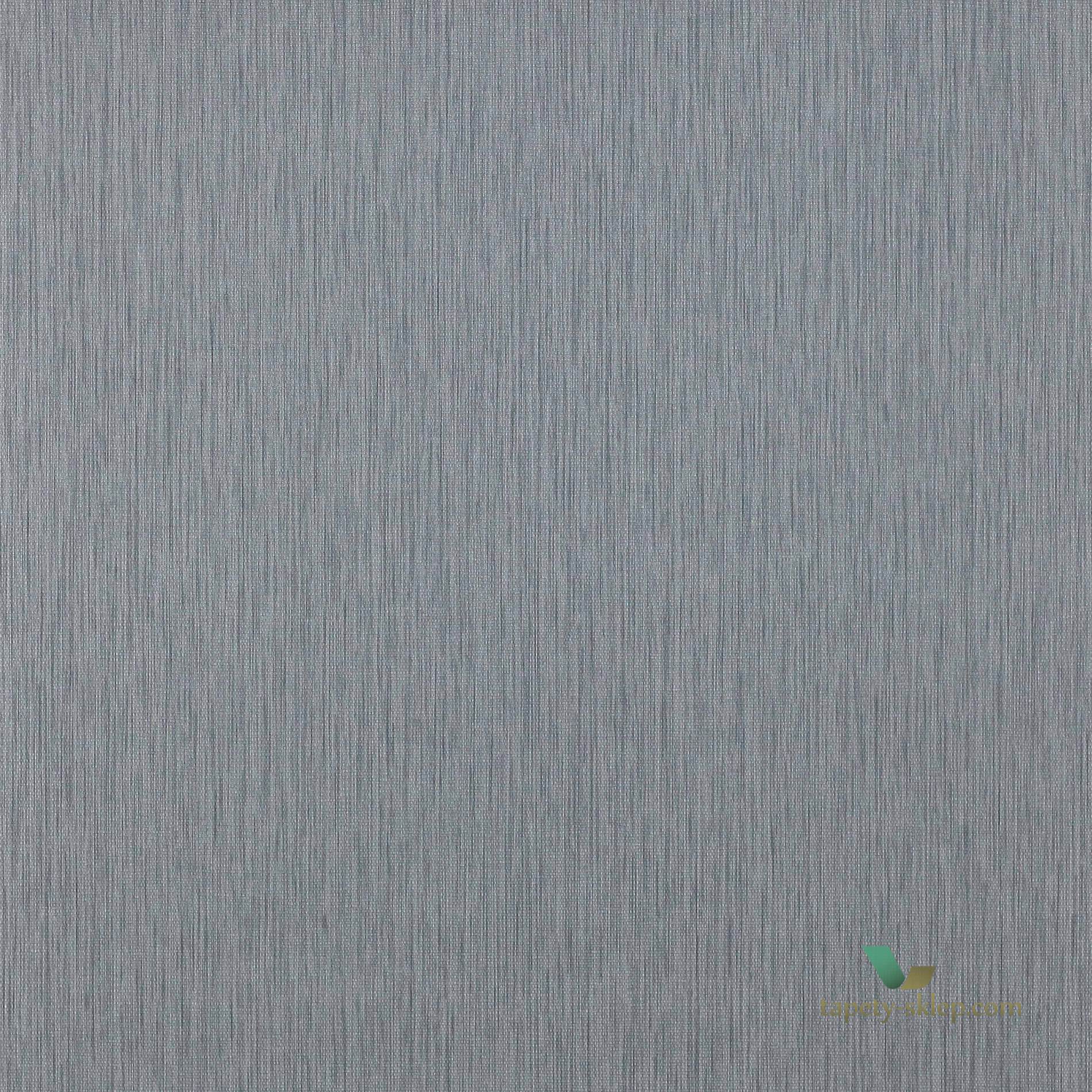 Tapeta Colefax and Fowler 07182/05 Stria Textured Wallpapers