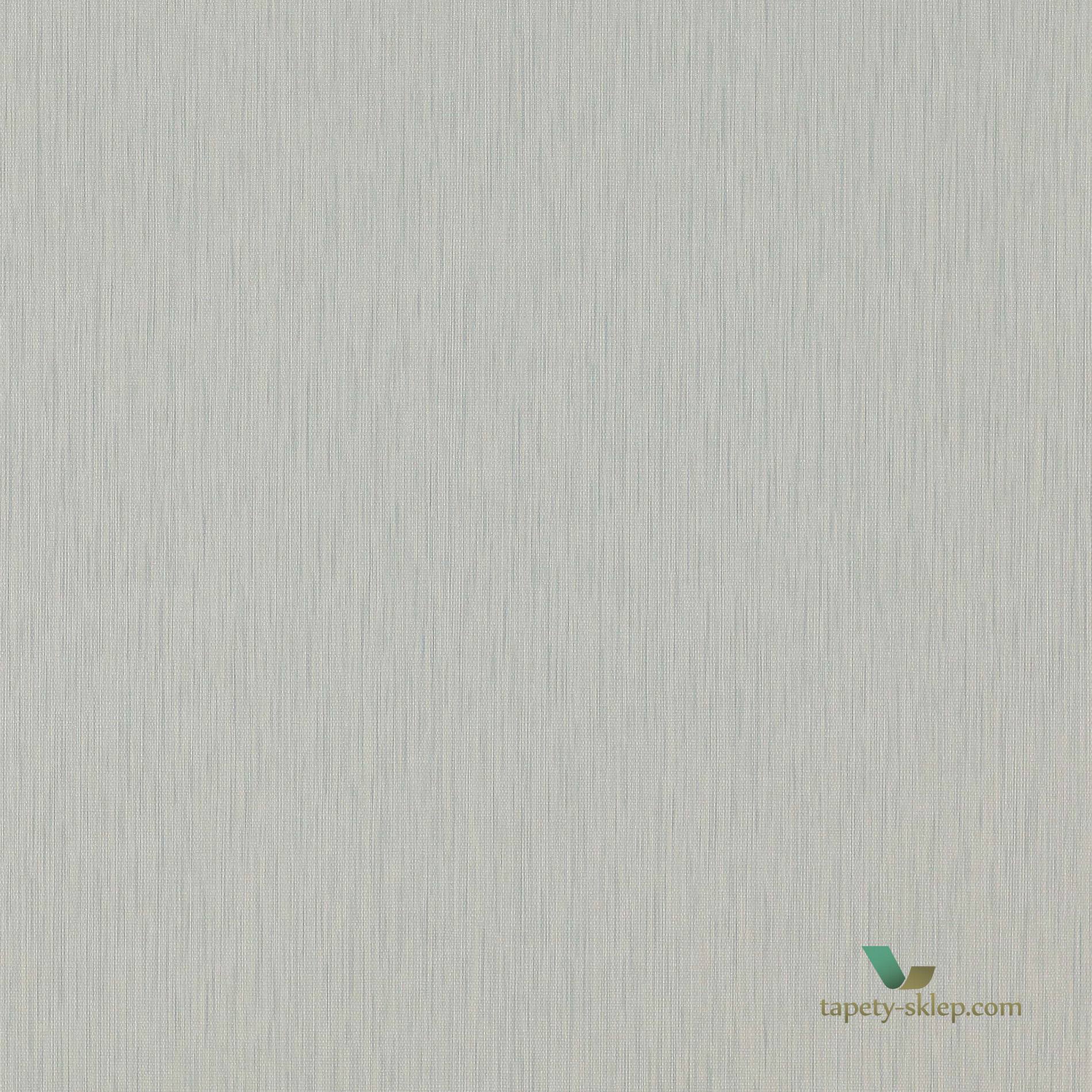 Tapeta Colefax and Fowler 07182/06 Stria Textured Wallpapers
