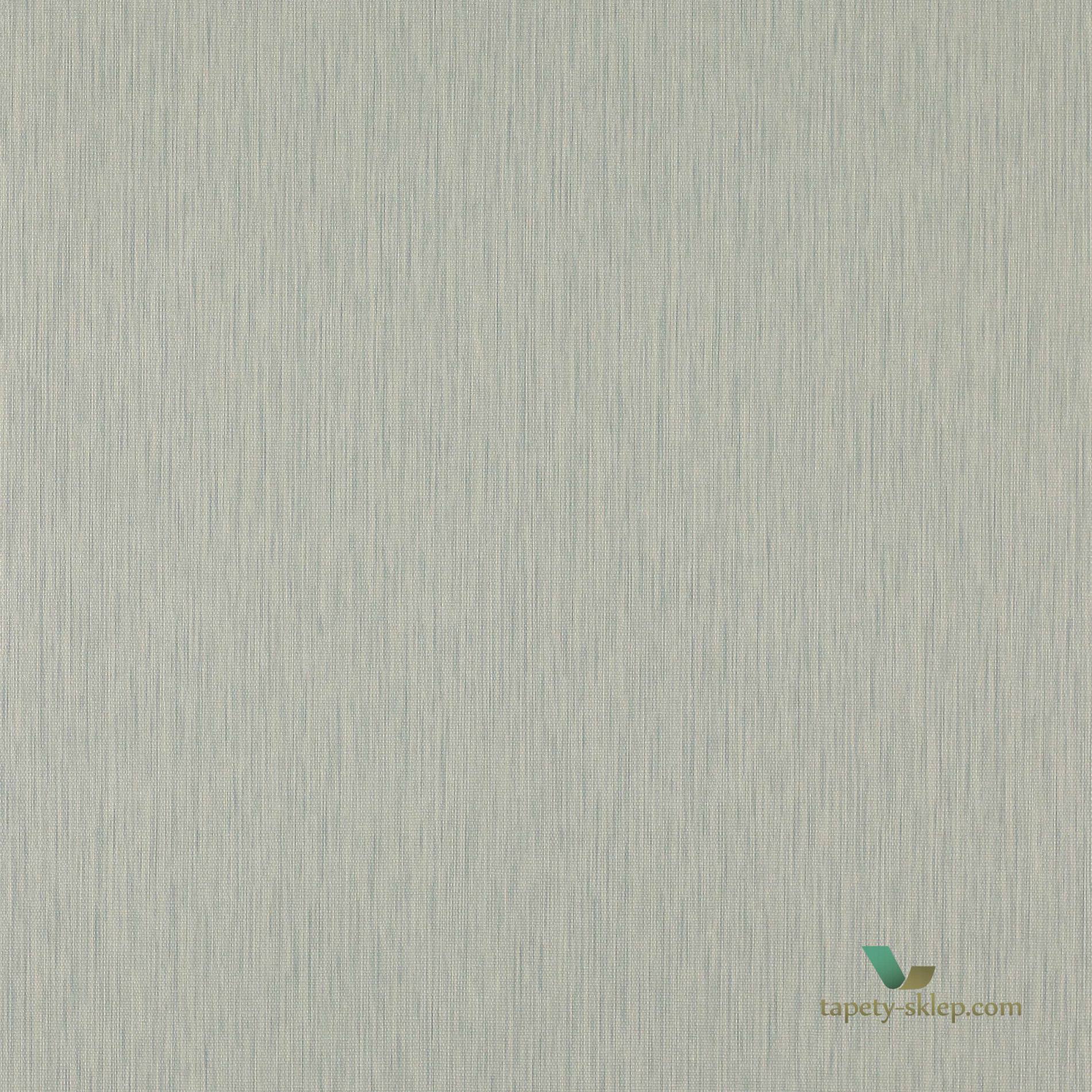 Tapeta Colefax and Fowler 07182/07 Stria Textured Wallpapers