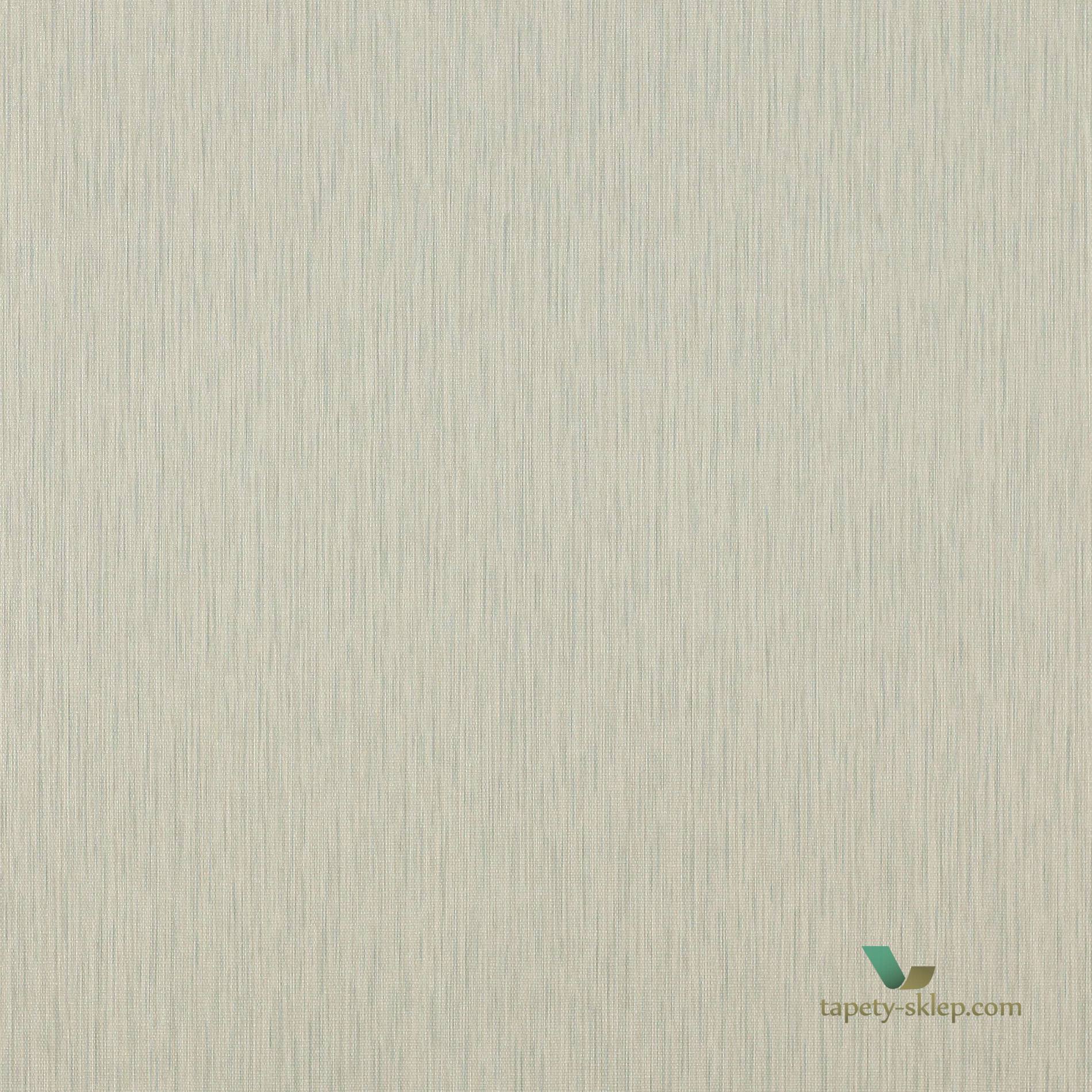 Tapeta Colefax and Fowler 07182/08 Stria Textured Wallpapers