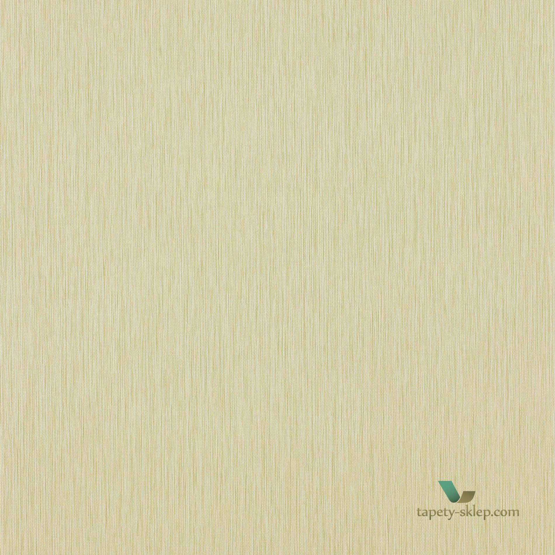 Tapeta Colefax and Fowler 07182/09 Stria Textured Wallpapers