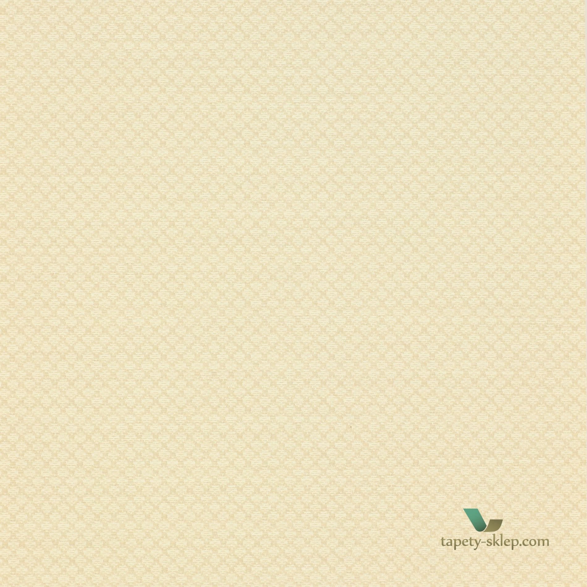 Tapeta Colefax and Fowler 07183/01 Esther Textured Wallpapers
