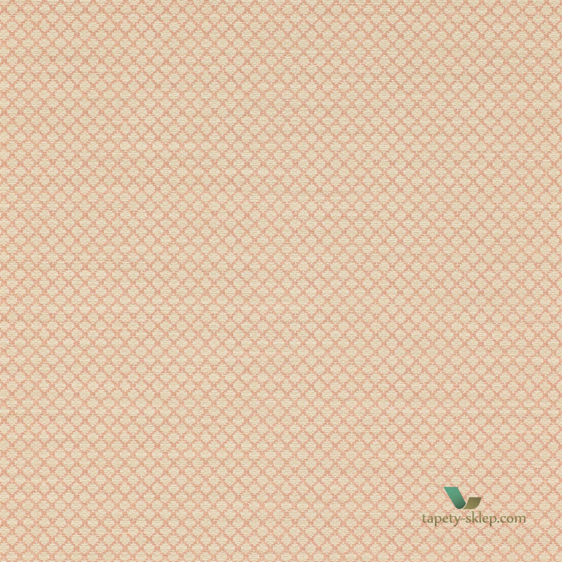 Tapeta Colefax and Fowler 07183/03 Esther Textured Wallpapers