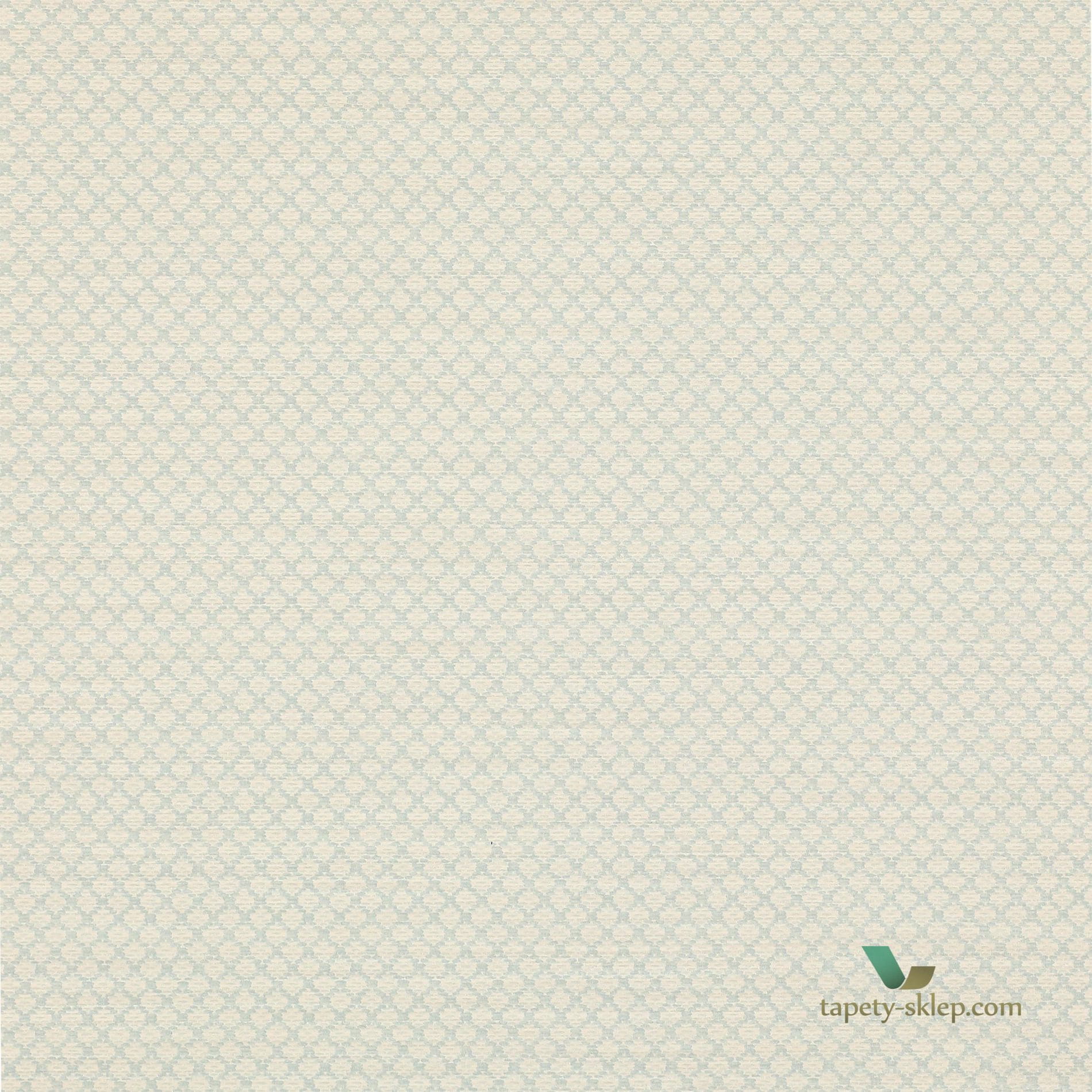 Tapeta Colefax and Fowler 07183/04 Esther Textured Wallpapers