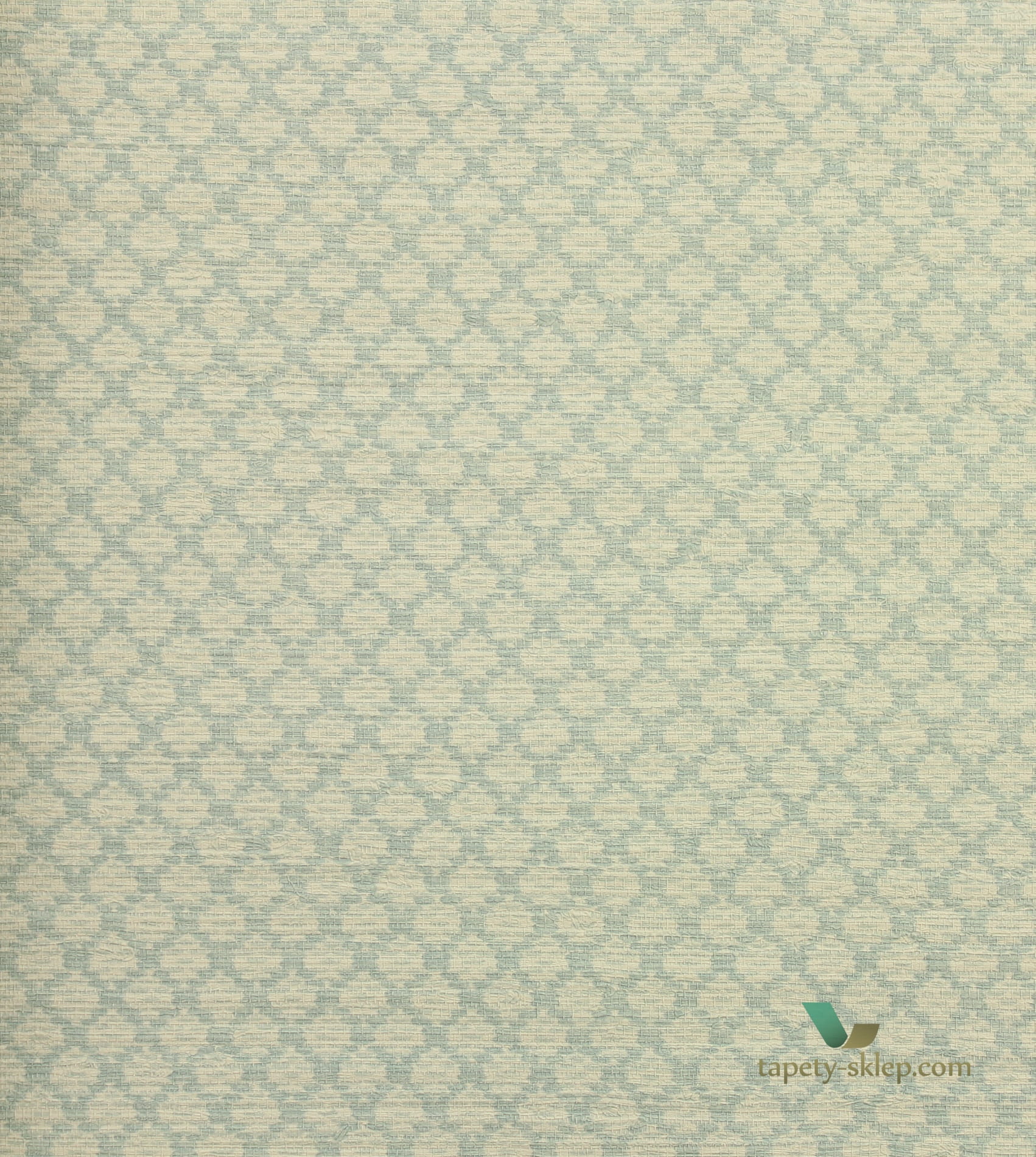 Tapeta Colefax and Fowler 07183/04 Esther Textured Wallpapers