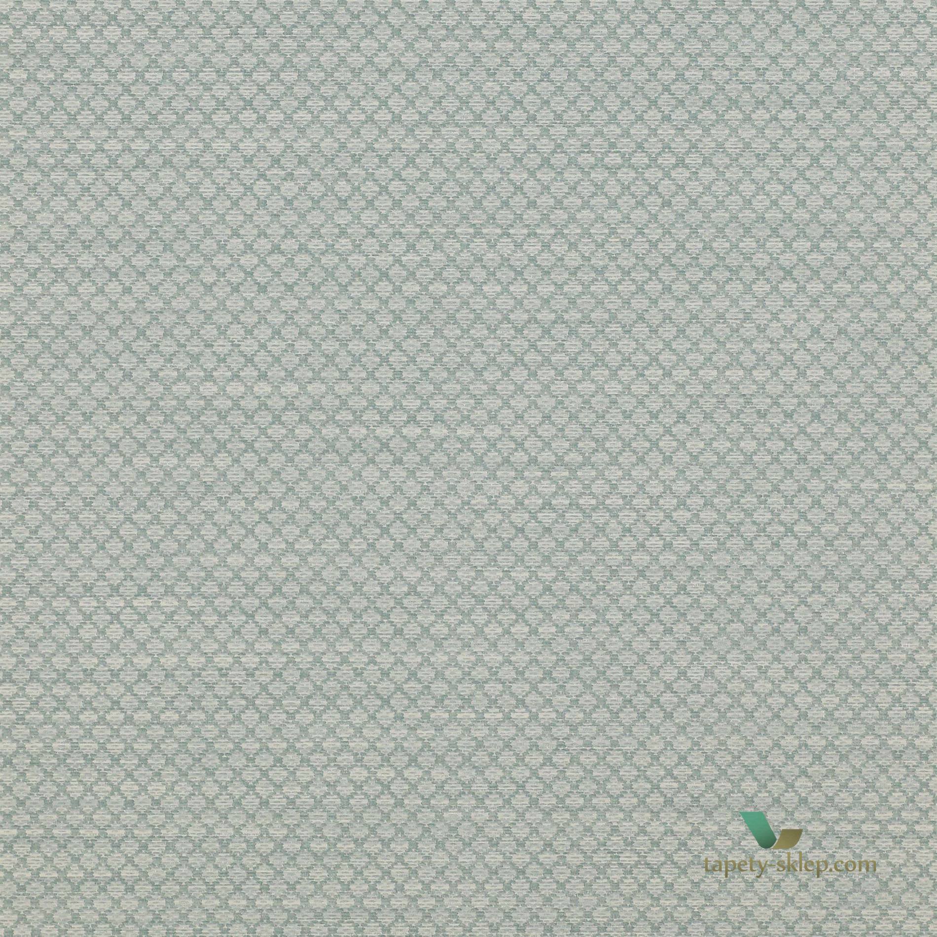 Tapeta Colefax and Fowler 07183/05 Esther Textured Wallpapers