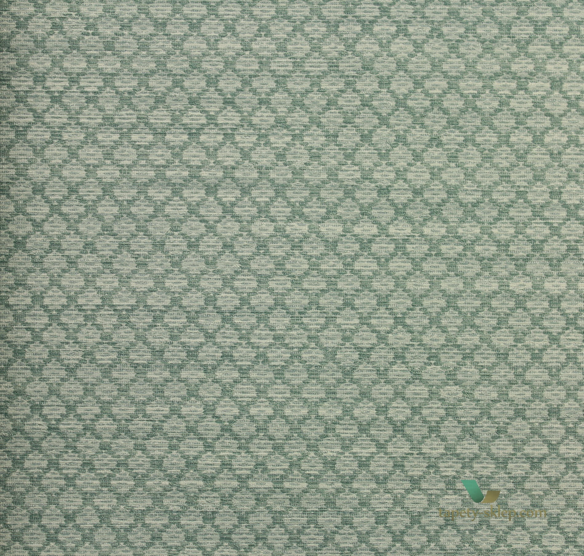 Tapeta Colefax and Fowler 07183/05 Esther Textured Wallpapers