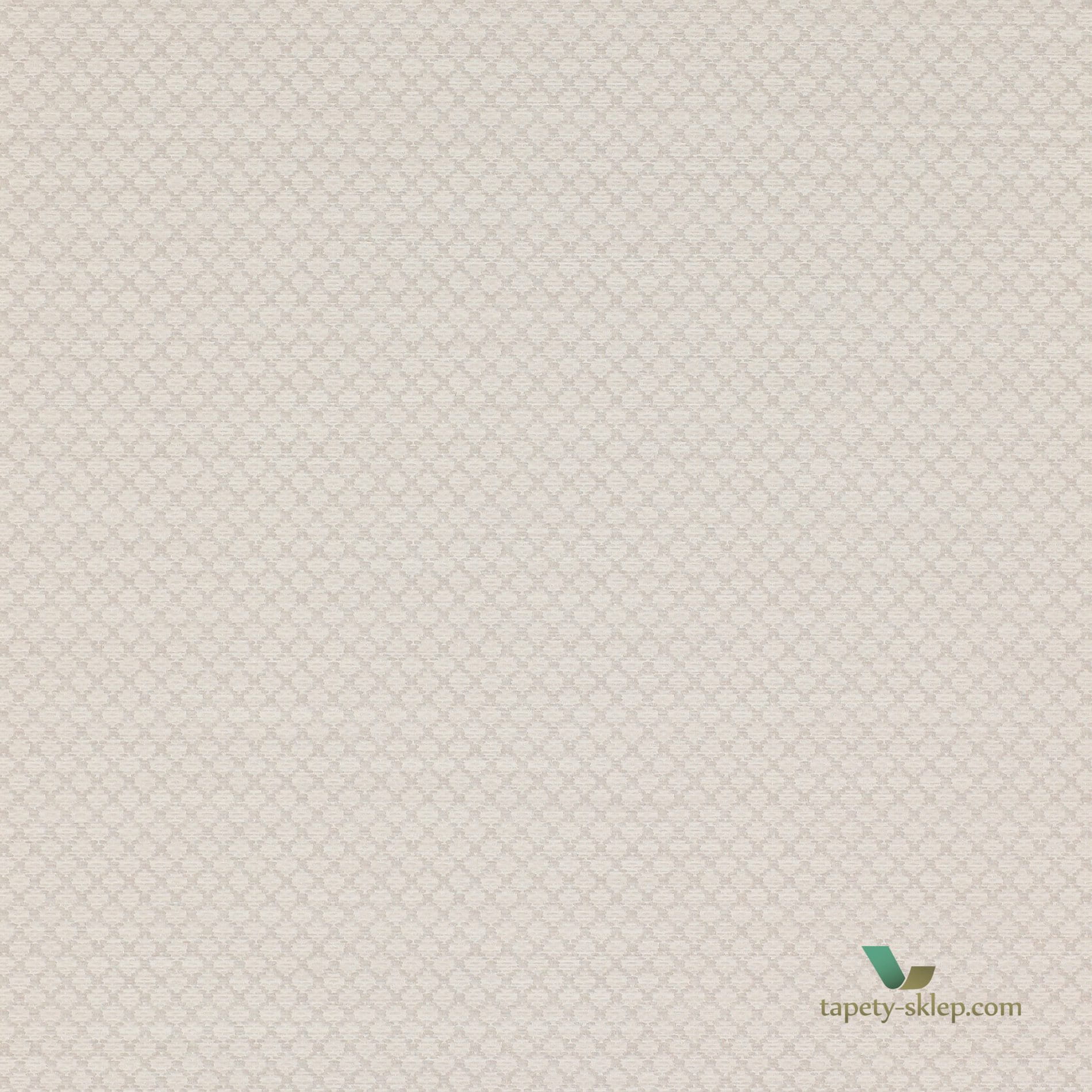 Tapeta Colefax and Fowler 07183/06 Esther Textured Wallpapers