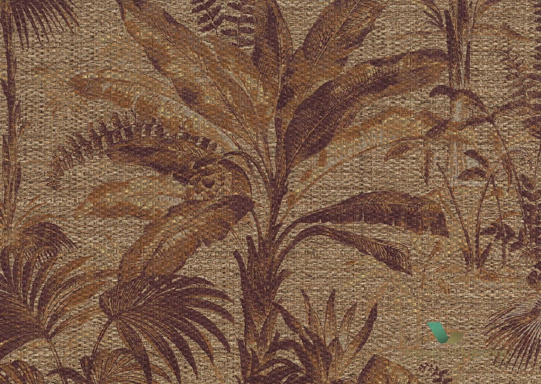 Tapeta Jwall 50105 J&V Forest rolka 100 cm