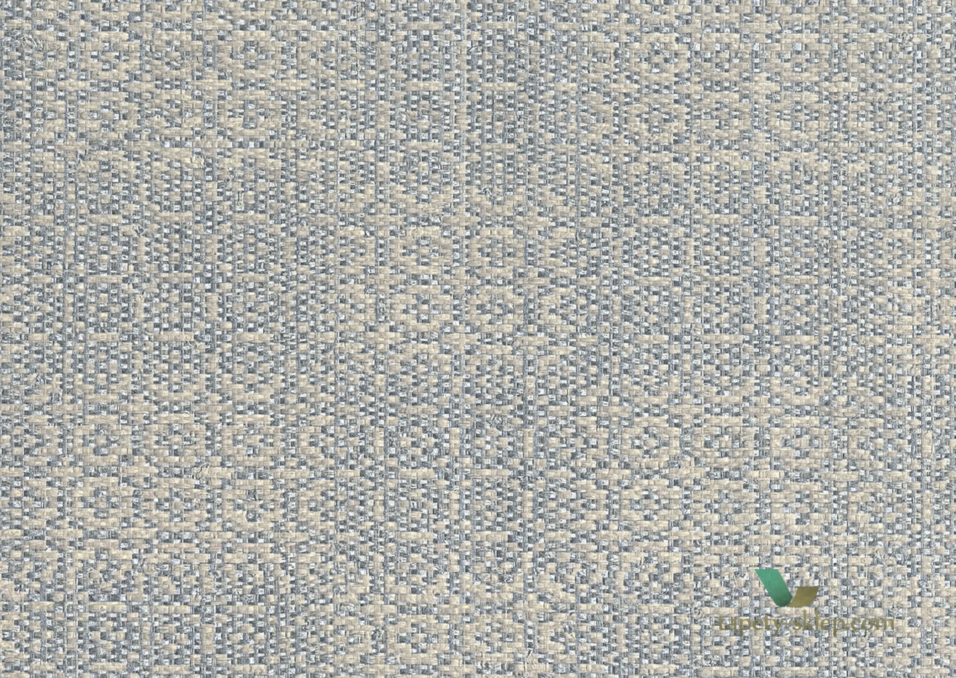 Tapeta Jwall 50120 J&V Forest rolka 100 cm