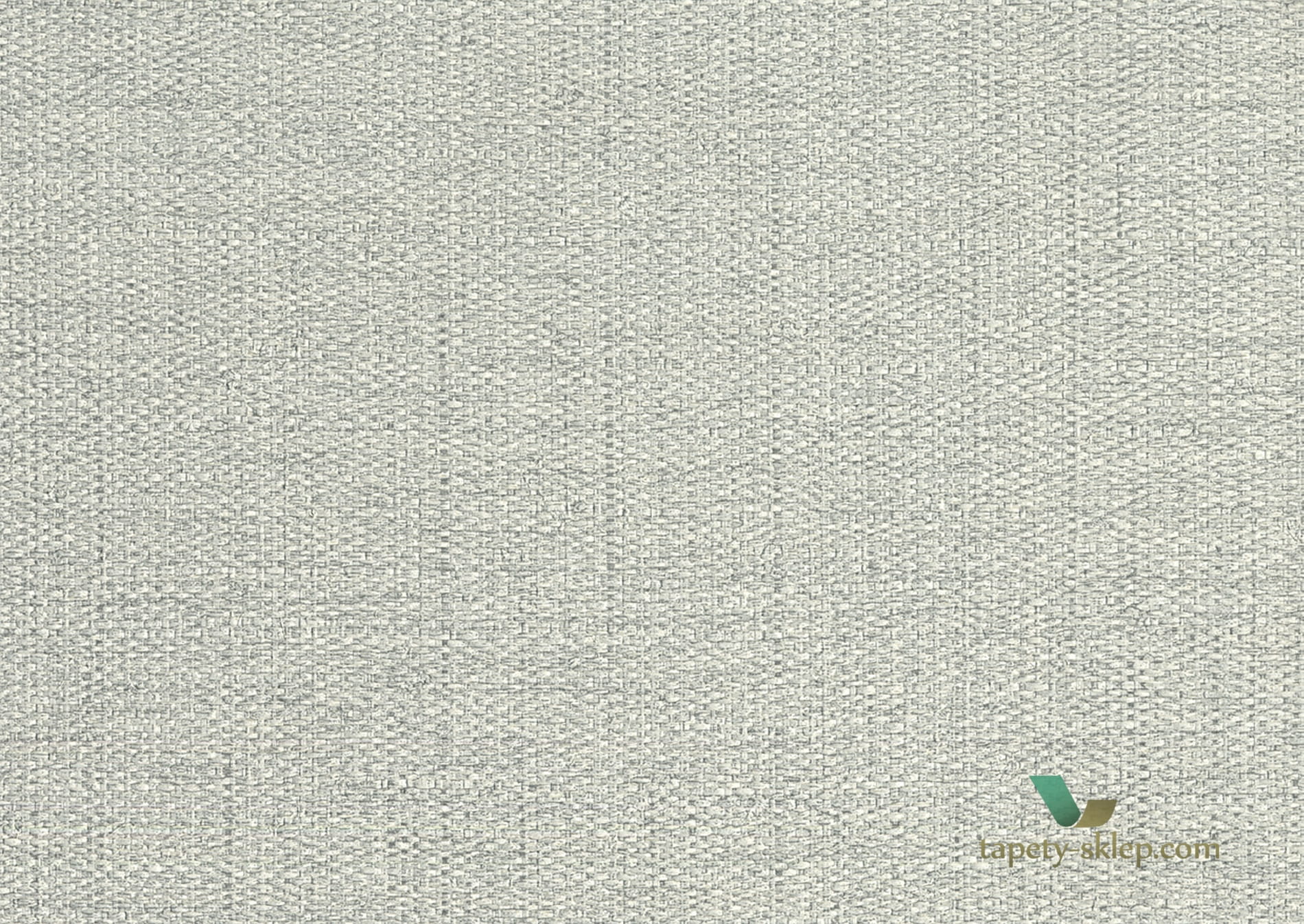 Tapeta Jwall 50140 J&V Forest rolka 100 cm