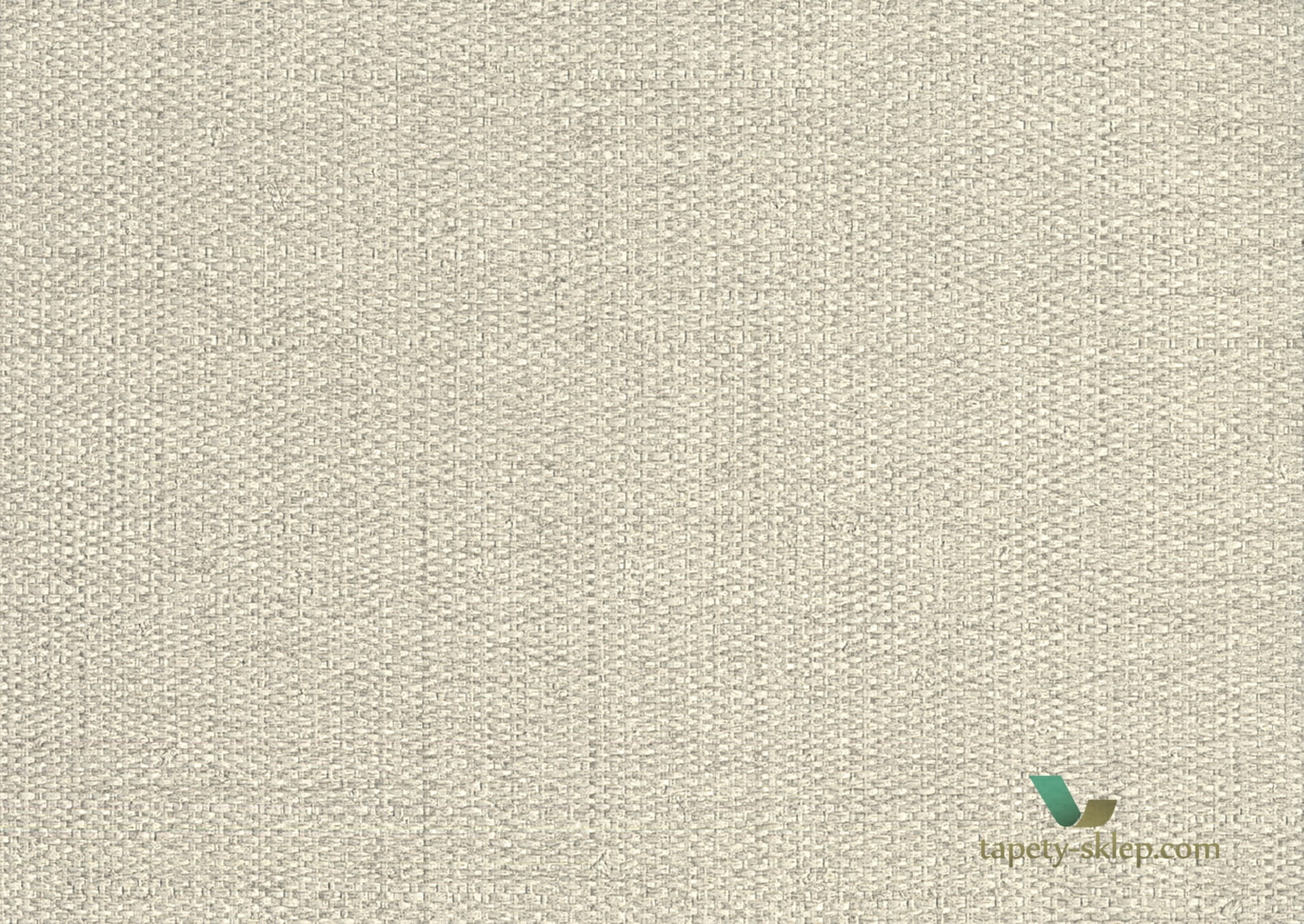 Tapeta Jwall 50141 J&V Forest rolka 100 cm