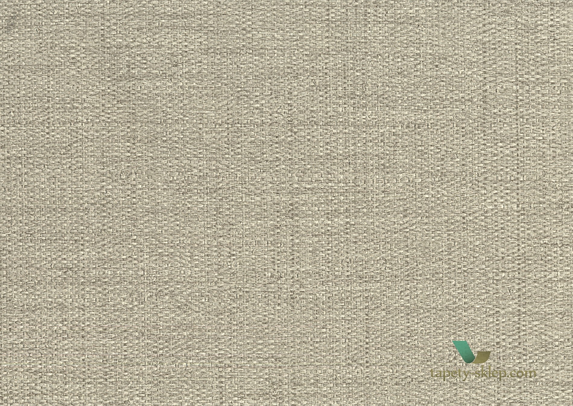 Tapeta Jwall 50142 J&V Forest rolka 100 cm