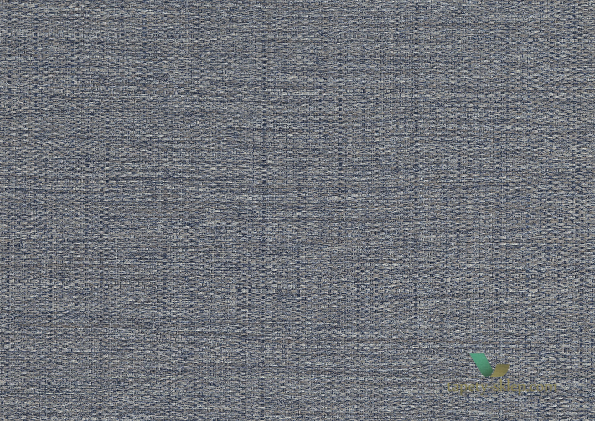 Tapeta Jwall 50143 J&V Forest rolka 100 cm