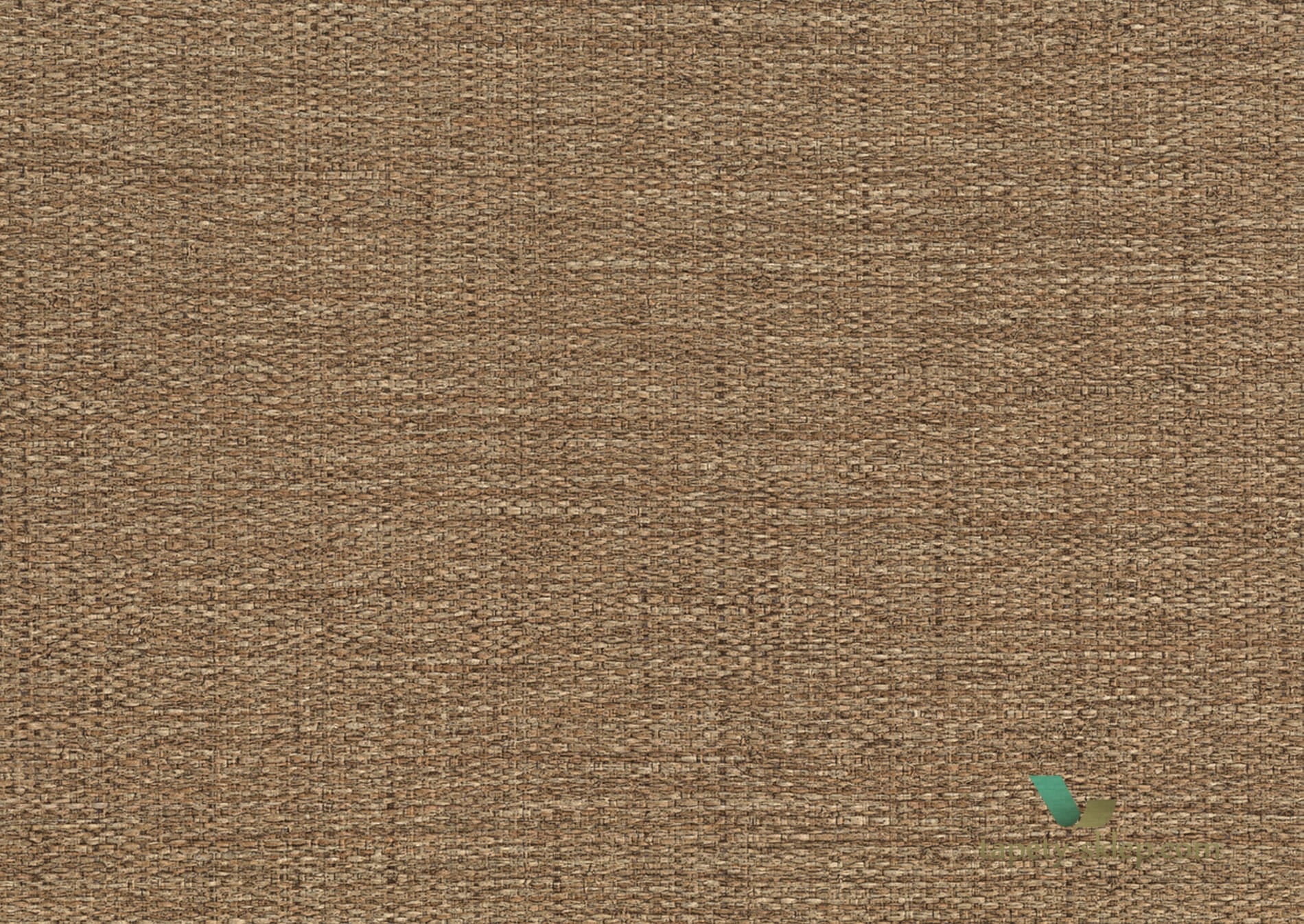 Tapeta Jwall 50145 J&V Forest rolka 100 cm