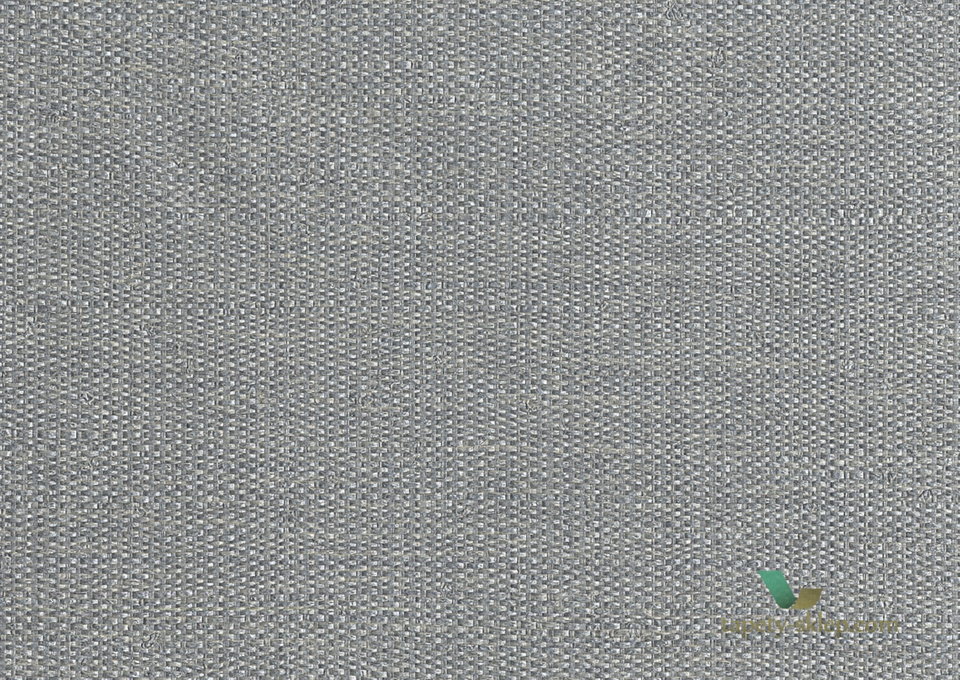 Tapeta Jwall 50146 J&V Forest rolka 100 cm