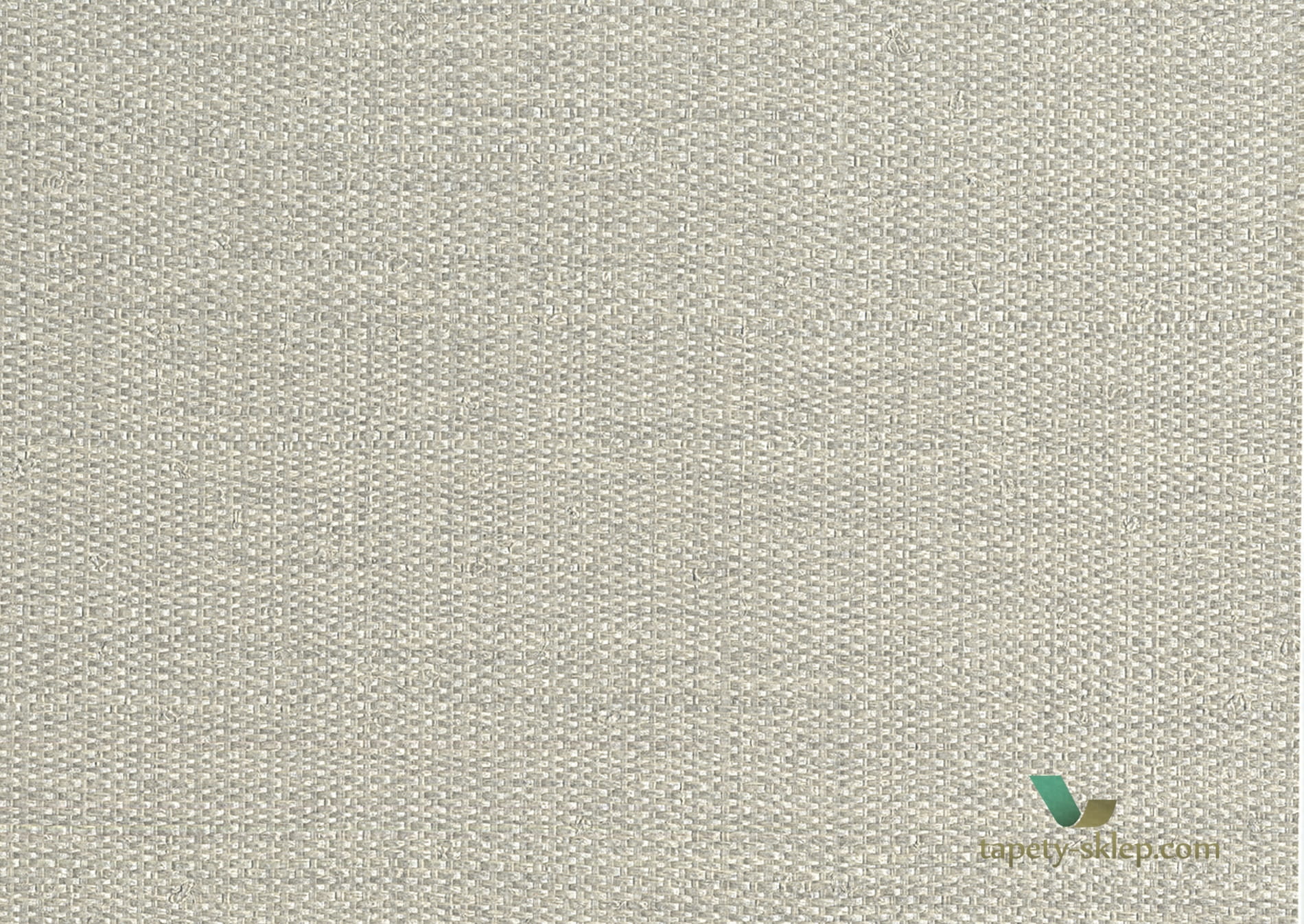 Tapeta Jwall 50147 J&V Forest rolka 100 cm