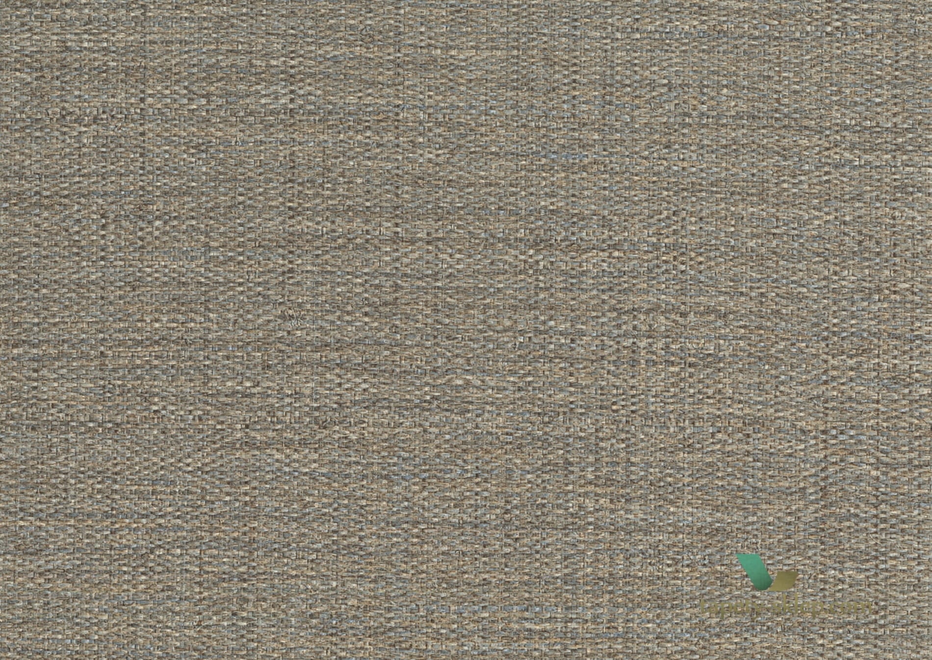 Tapeta Jwall 50148 J&V Forest rolka 100 cm