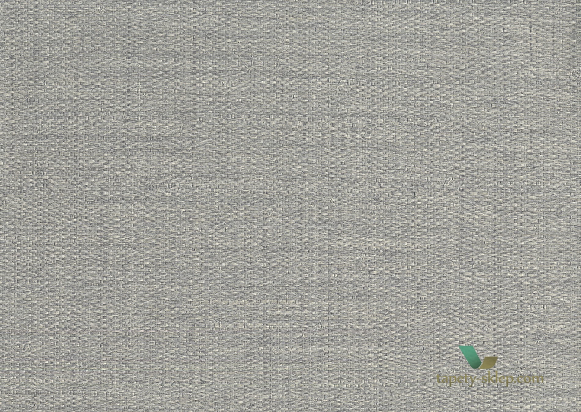 Tapeta Jwall 50149 J&V Forest rolka 100 cm