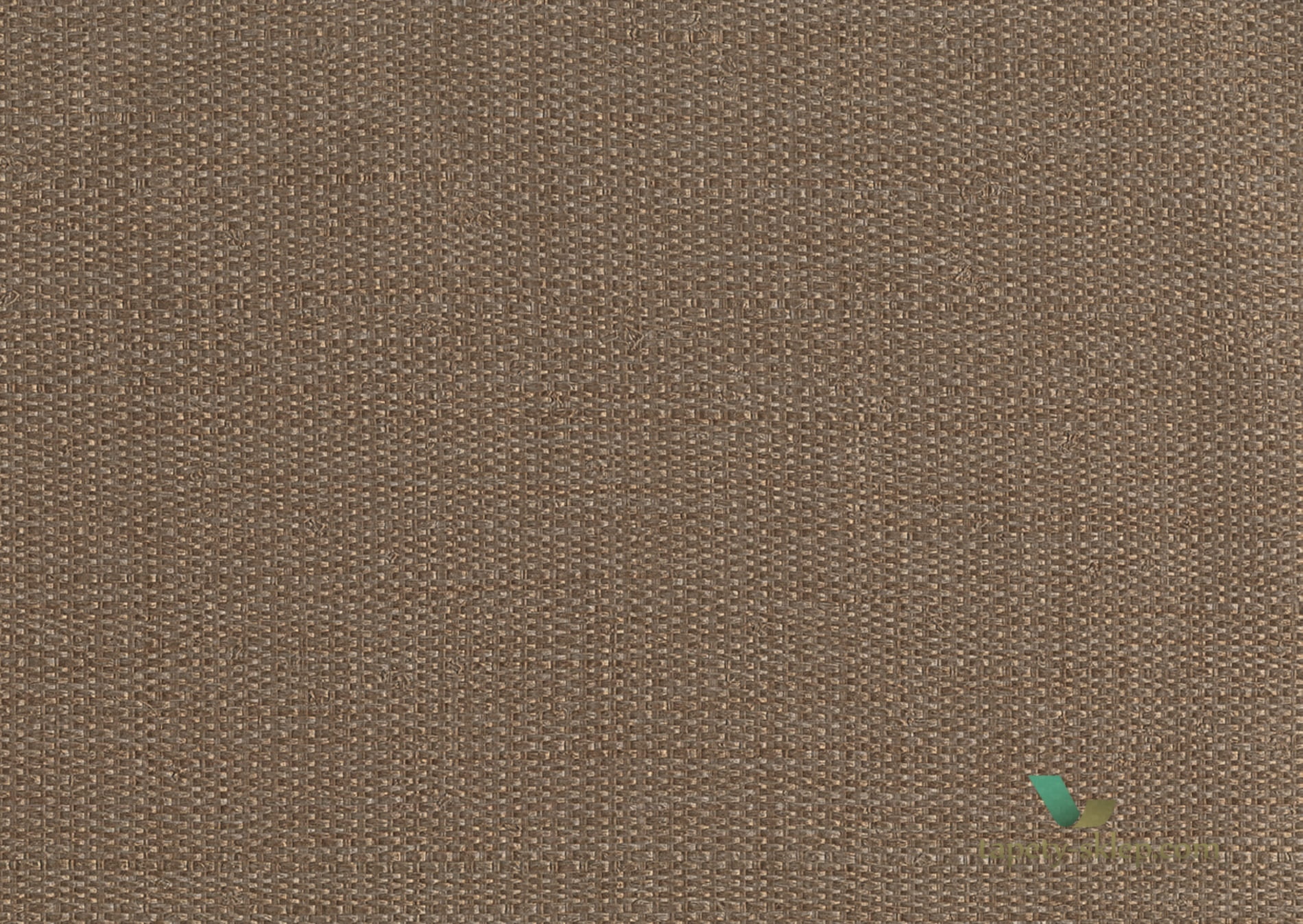 Tapeta Jwall 50150 J&V Forest rolka 100 cm