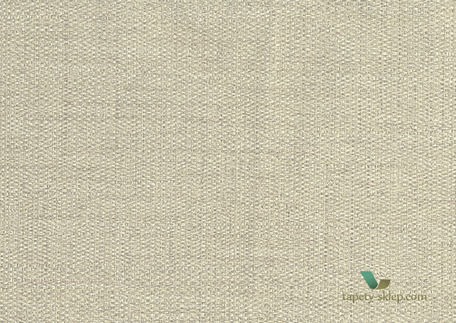 Tapeta Jwall 50151 J&V Forest rolka 100 cm