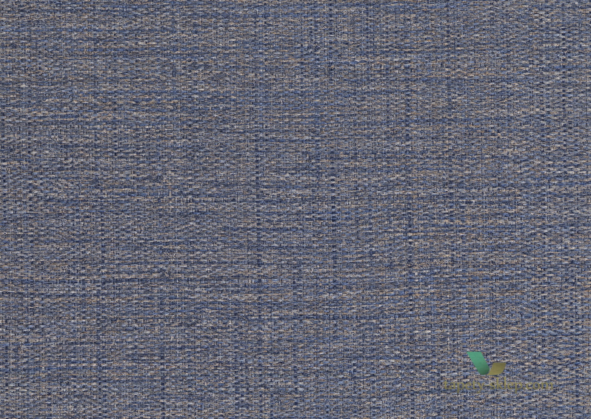 Tapeta Jwall 50152 J&V Forest rolka 100 cm