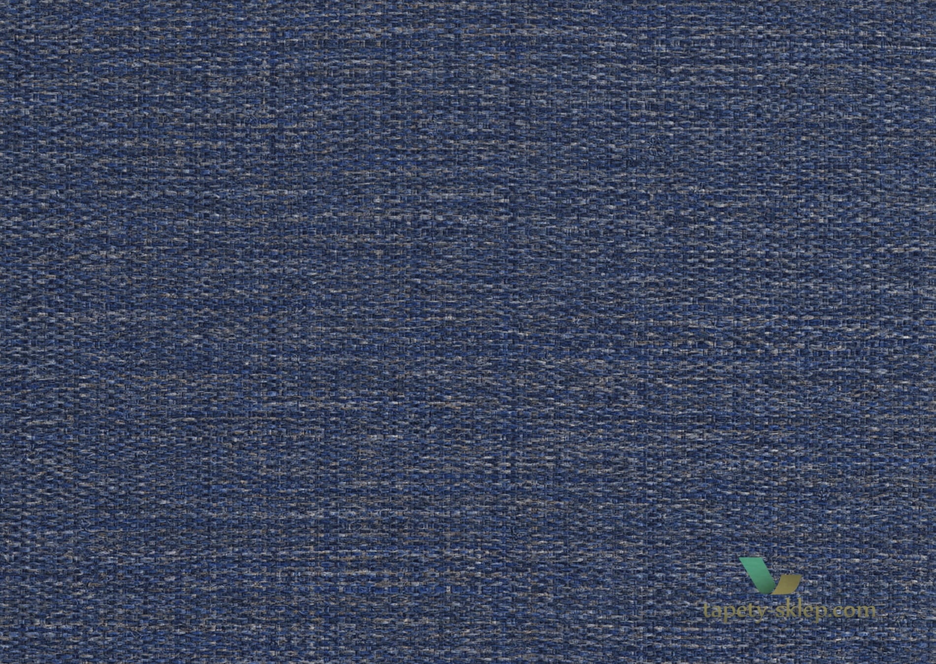 Tapeta Jwall 50153 J&V Forest rolka 100 cm