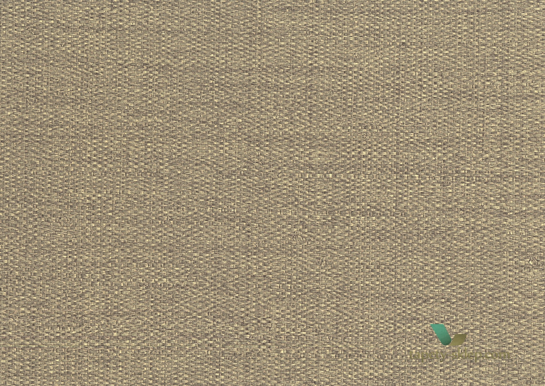 Tapeta Jwall 50154 J&V Forest rolka 100 cm