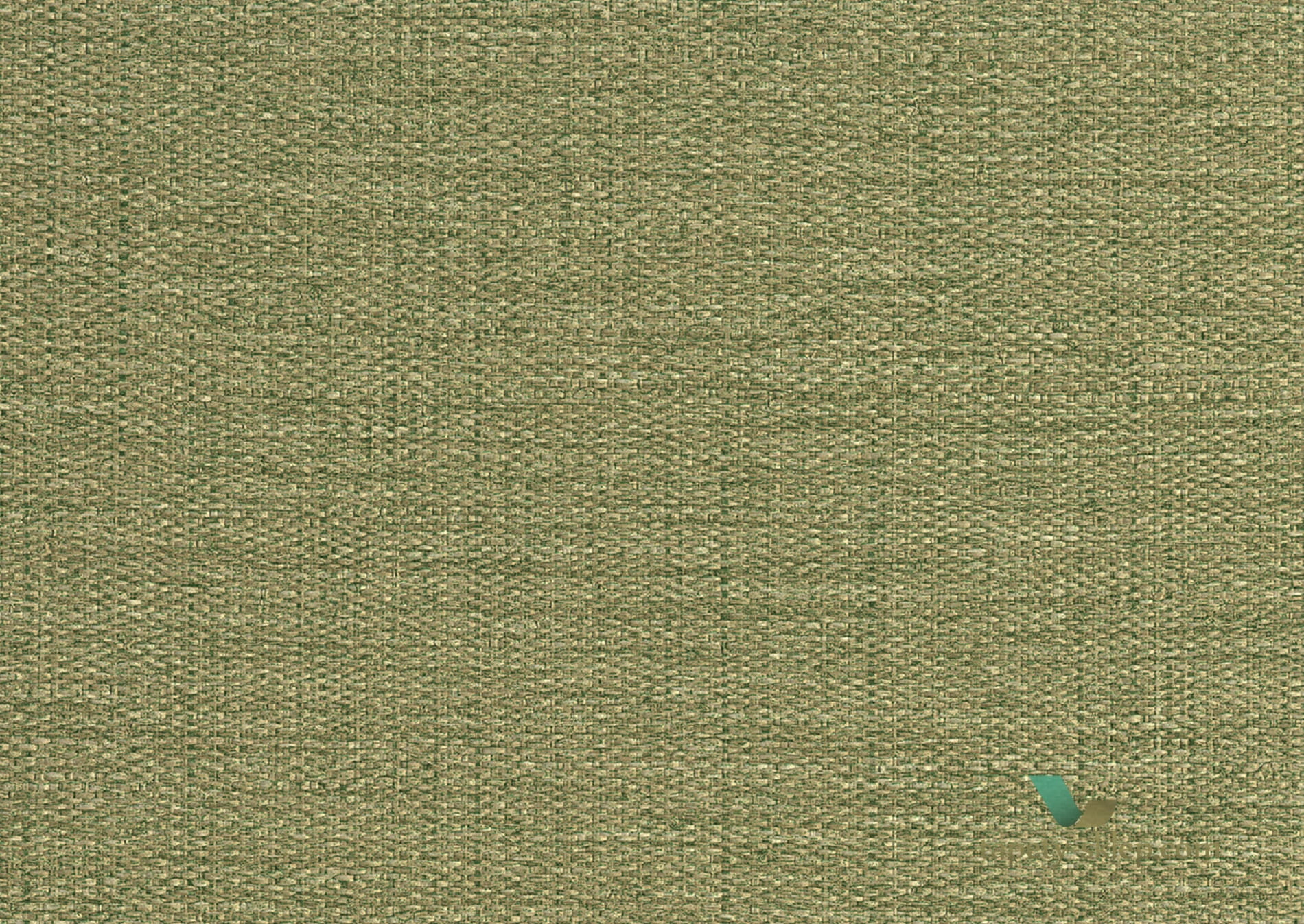 Tapeta Jwall 50156 J&V Forest rolka 100 cm